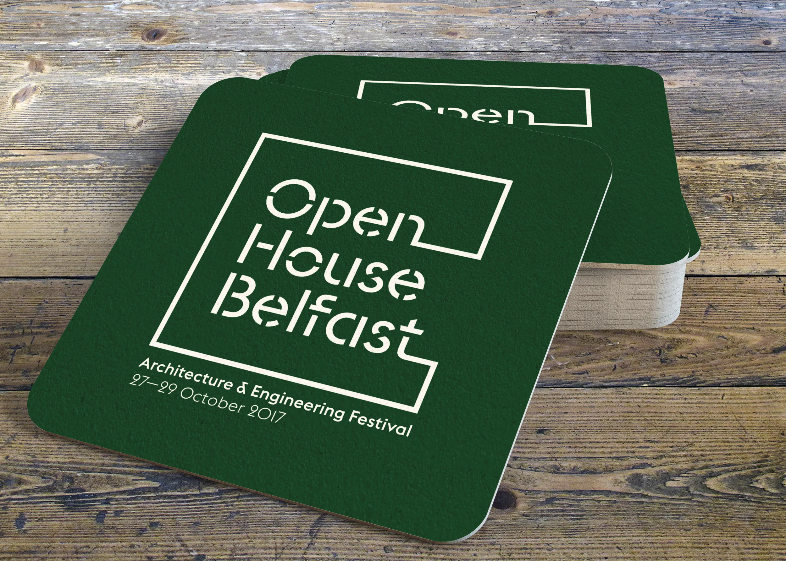 Open-House-Belfast-BeerMat3.jpg
