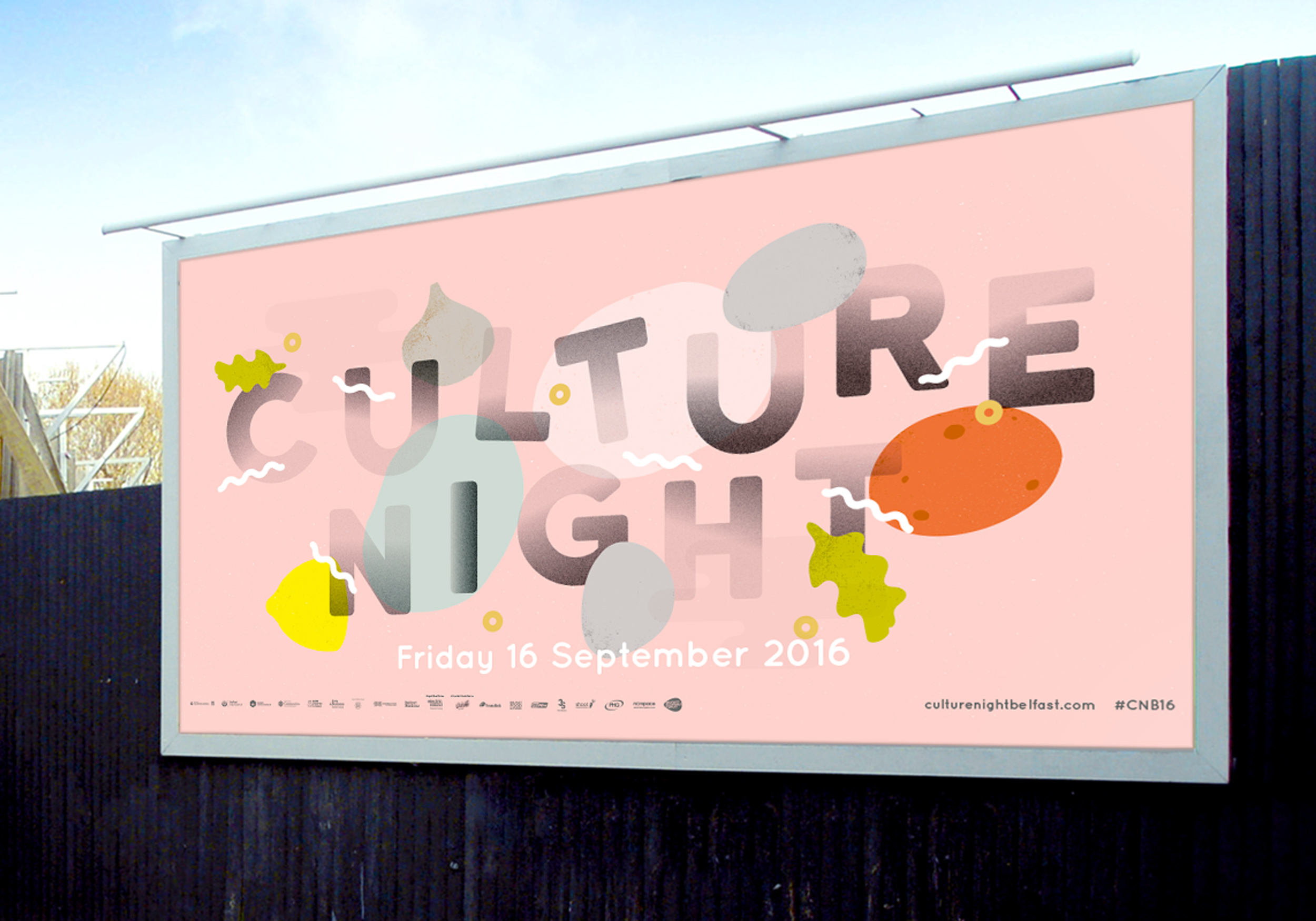 Culture-Night-Belfast-2016-Billboard2.jpg