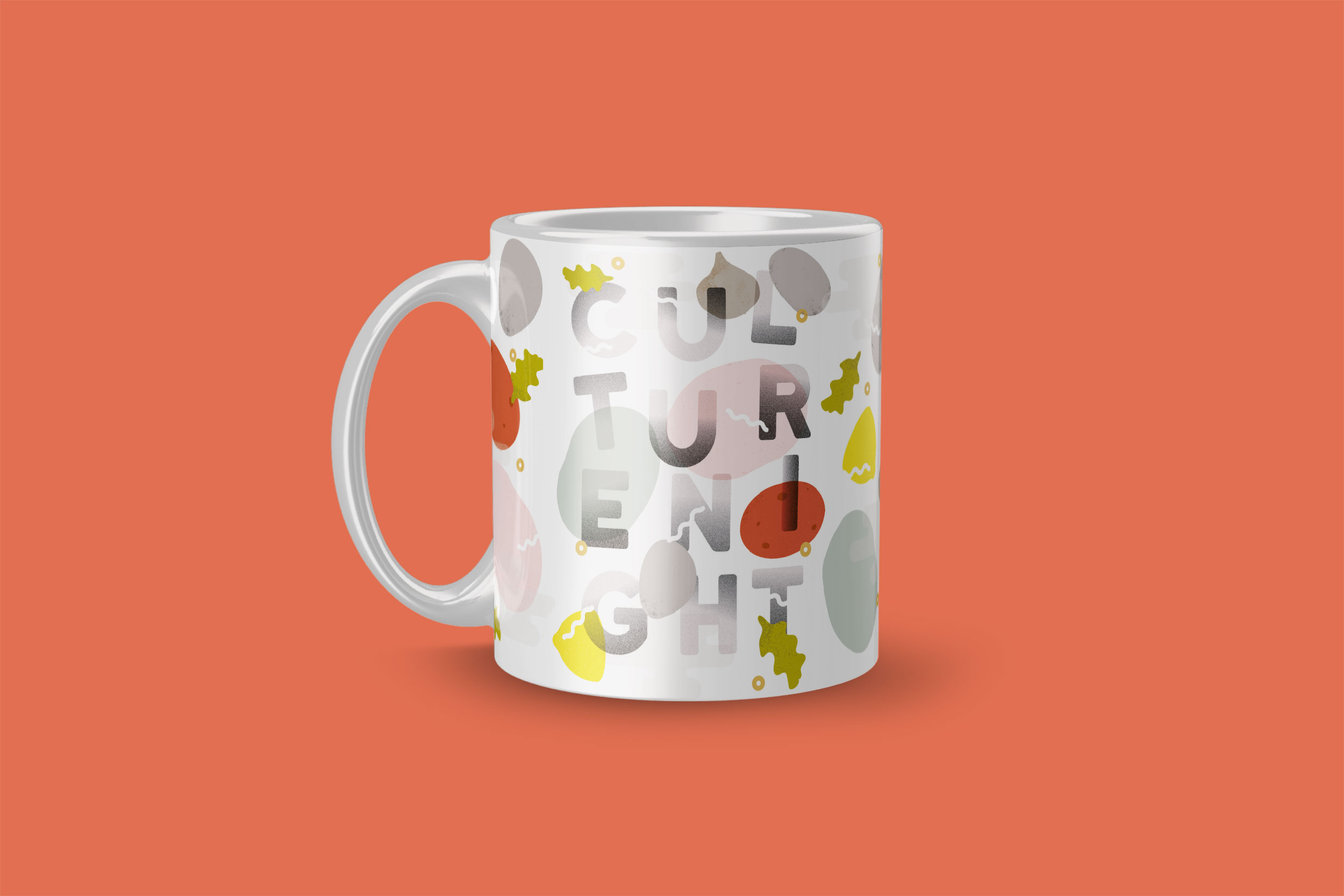 Culture-Night-Belfast-2016-Mug.jpg