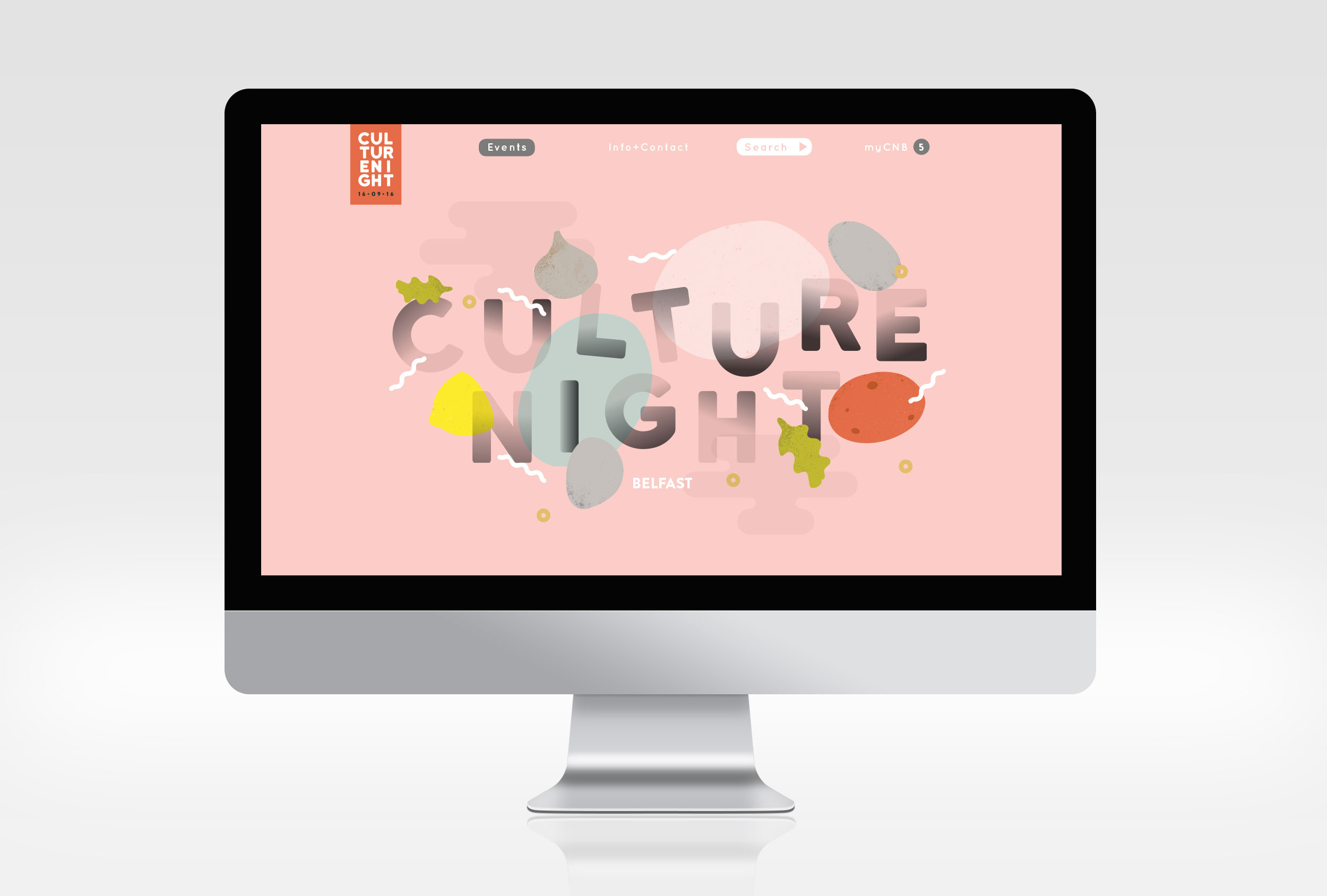 Culture-Night-Belfast-2016-Site.jpg