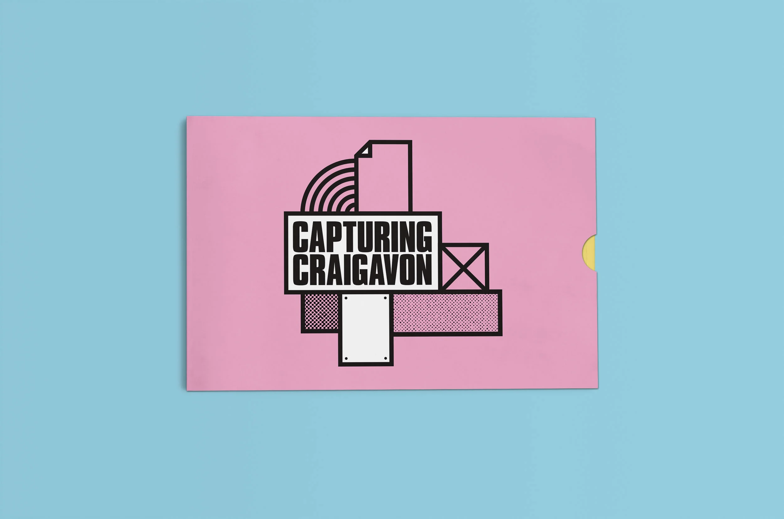 Capturing-Craigavon-Box-Set.jpg