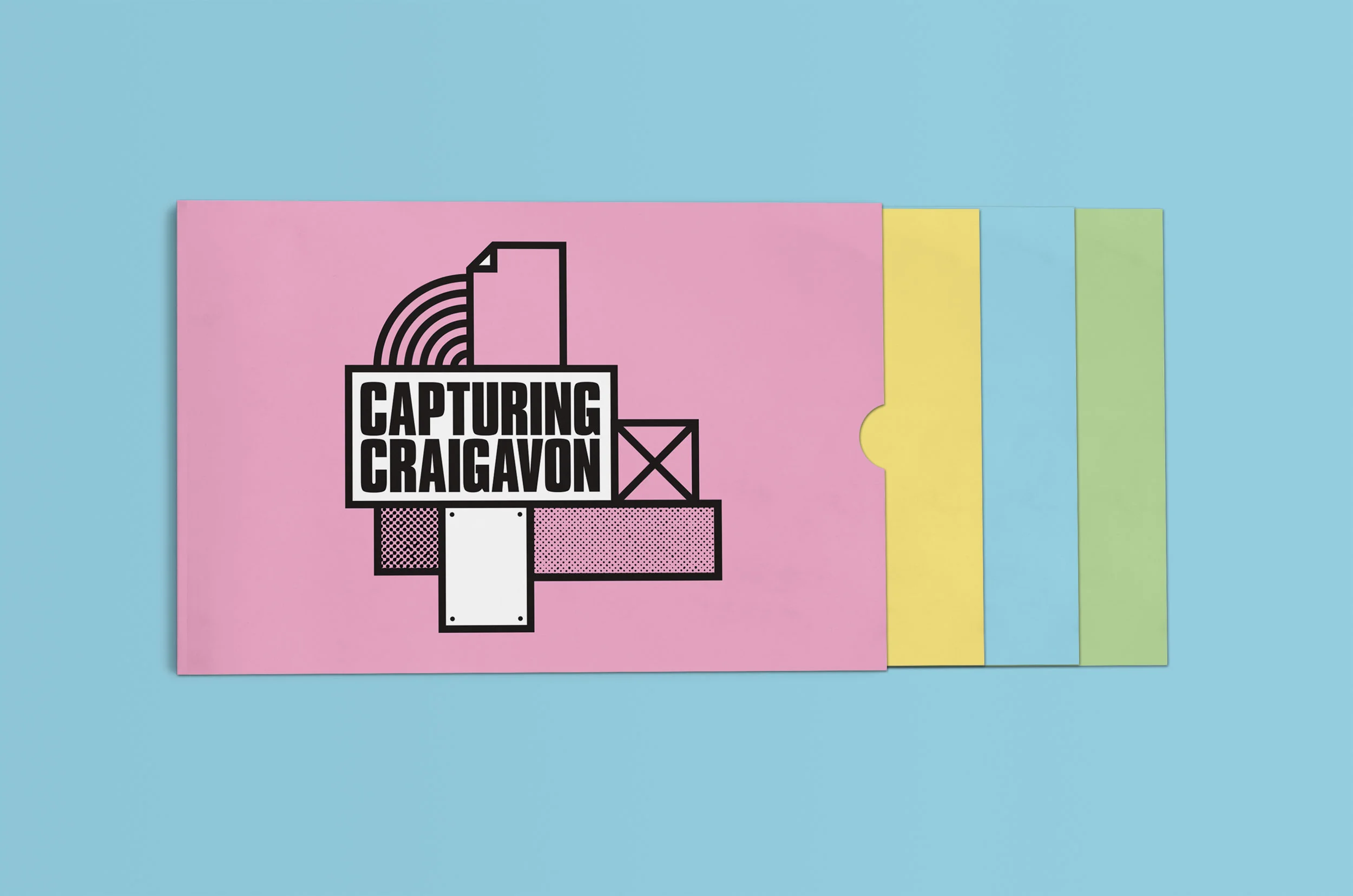 Capturing-Craigavon-Box-Set-Open.jpg
