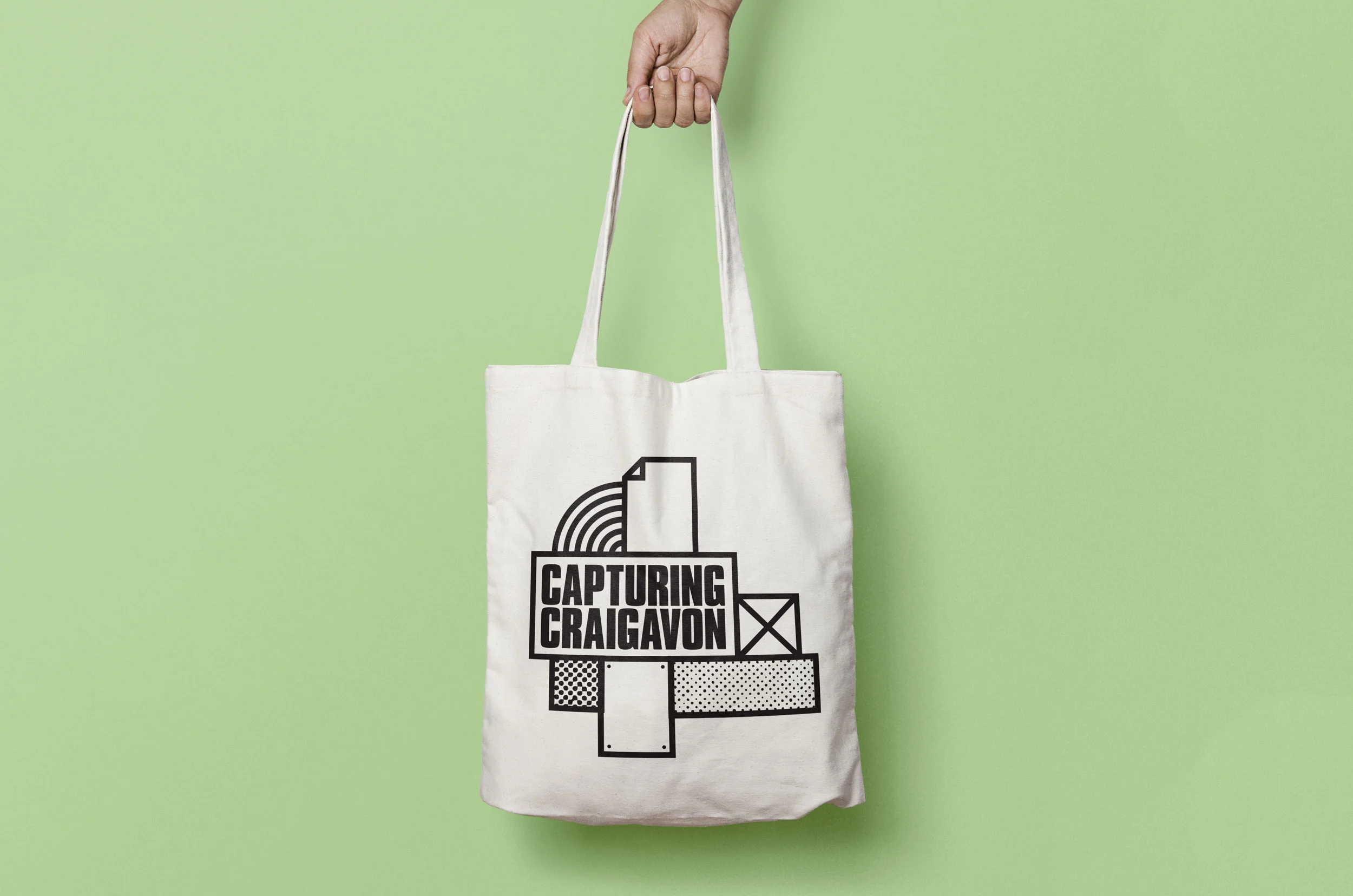 Capturing-Craigavon-Bag.jpg