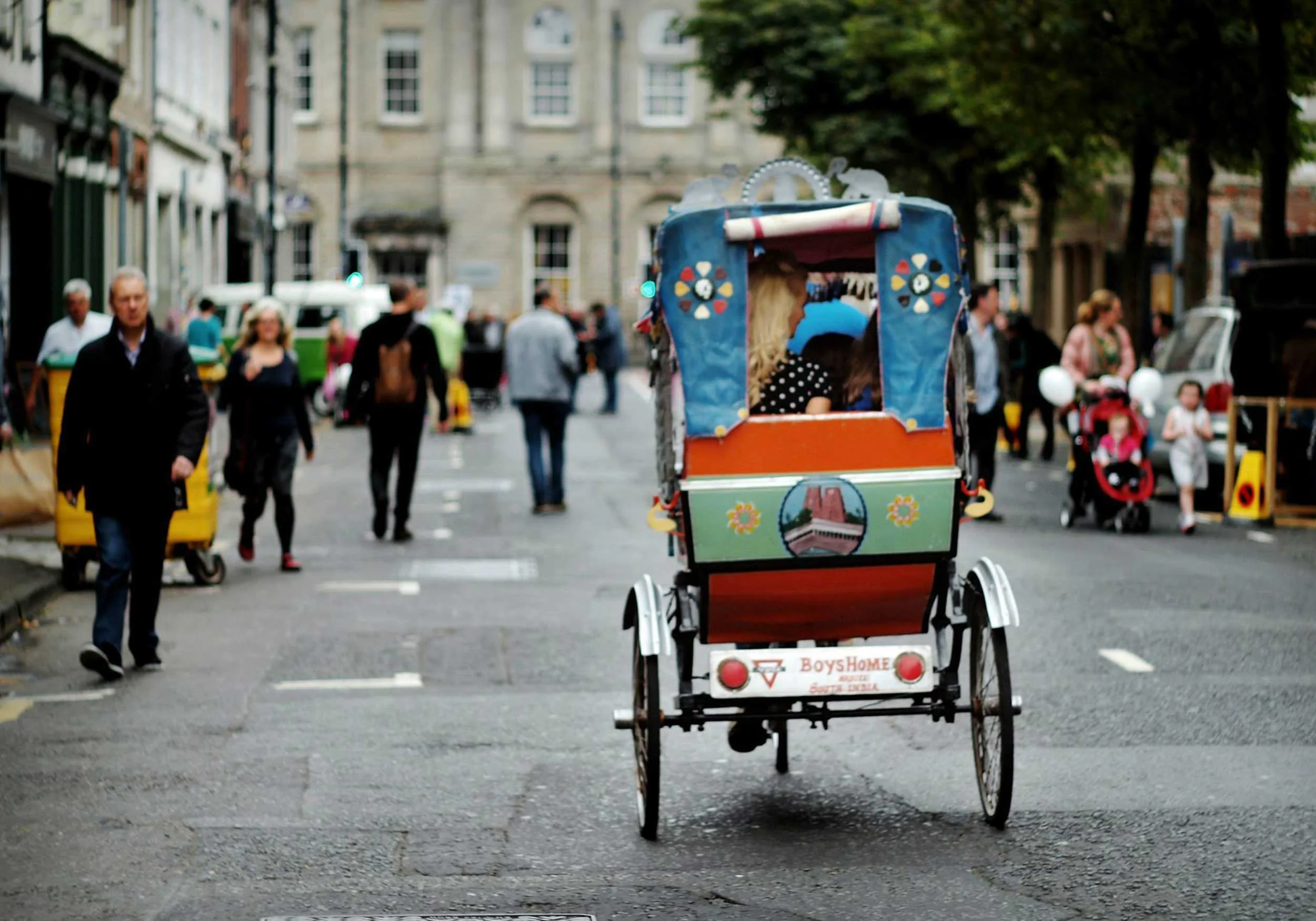 Rinky-Rickshaw-4.jpg