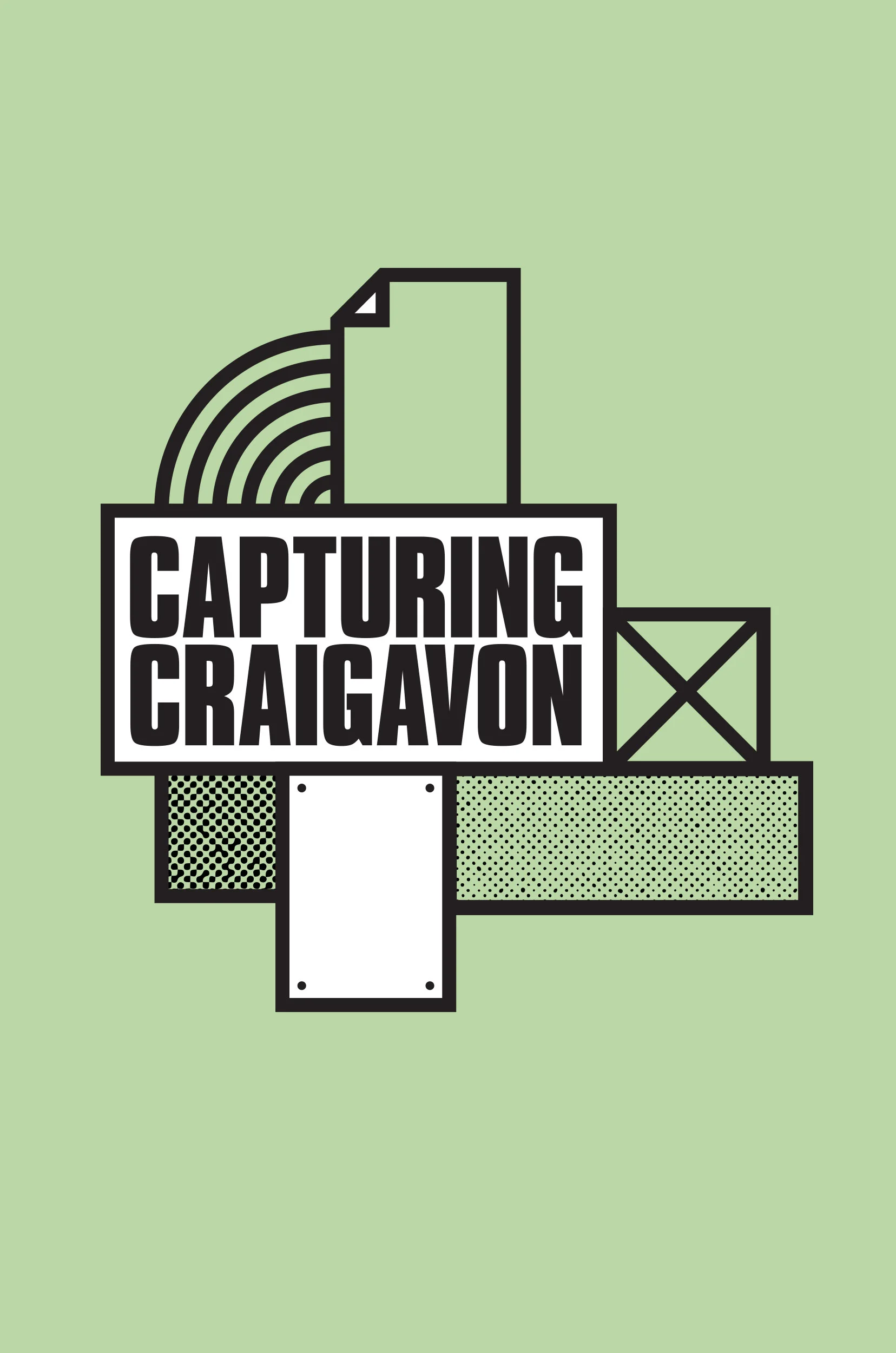 Capturing Craigavon