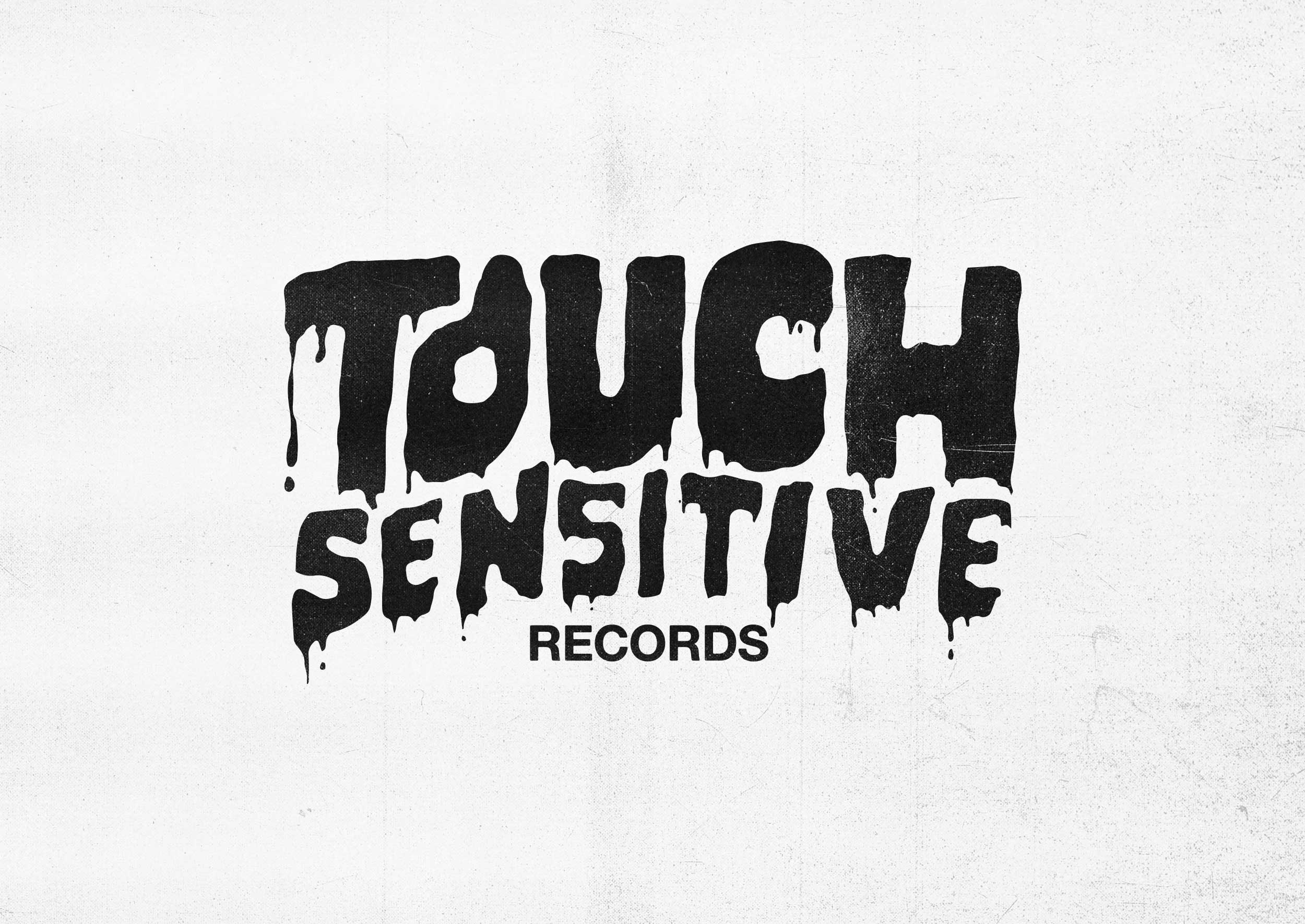 Touch Sensitive Records Rinky touch-sensitive-records-rinky