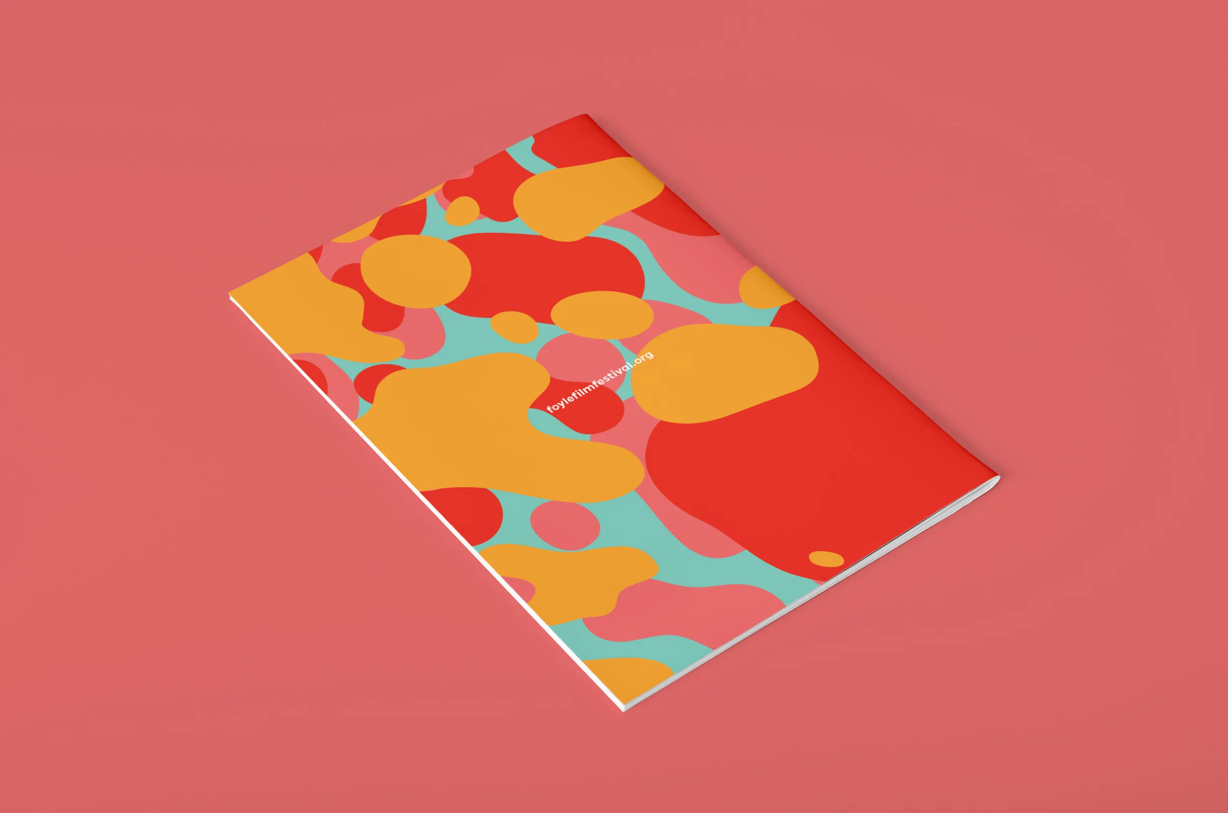 Foyl-Film-Festival-Intercultural-and-Anti-Racism-Programme-Cover-Reverse.jpg