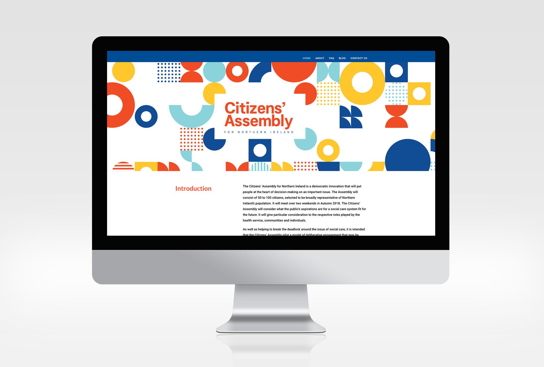 Citizens-Assembly-For-Northern-Ireland-Branding-Website.jpg