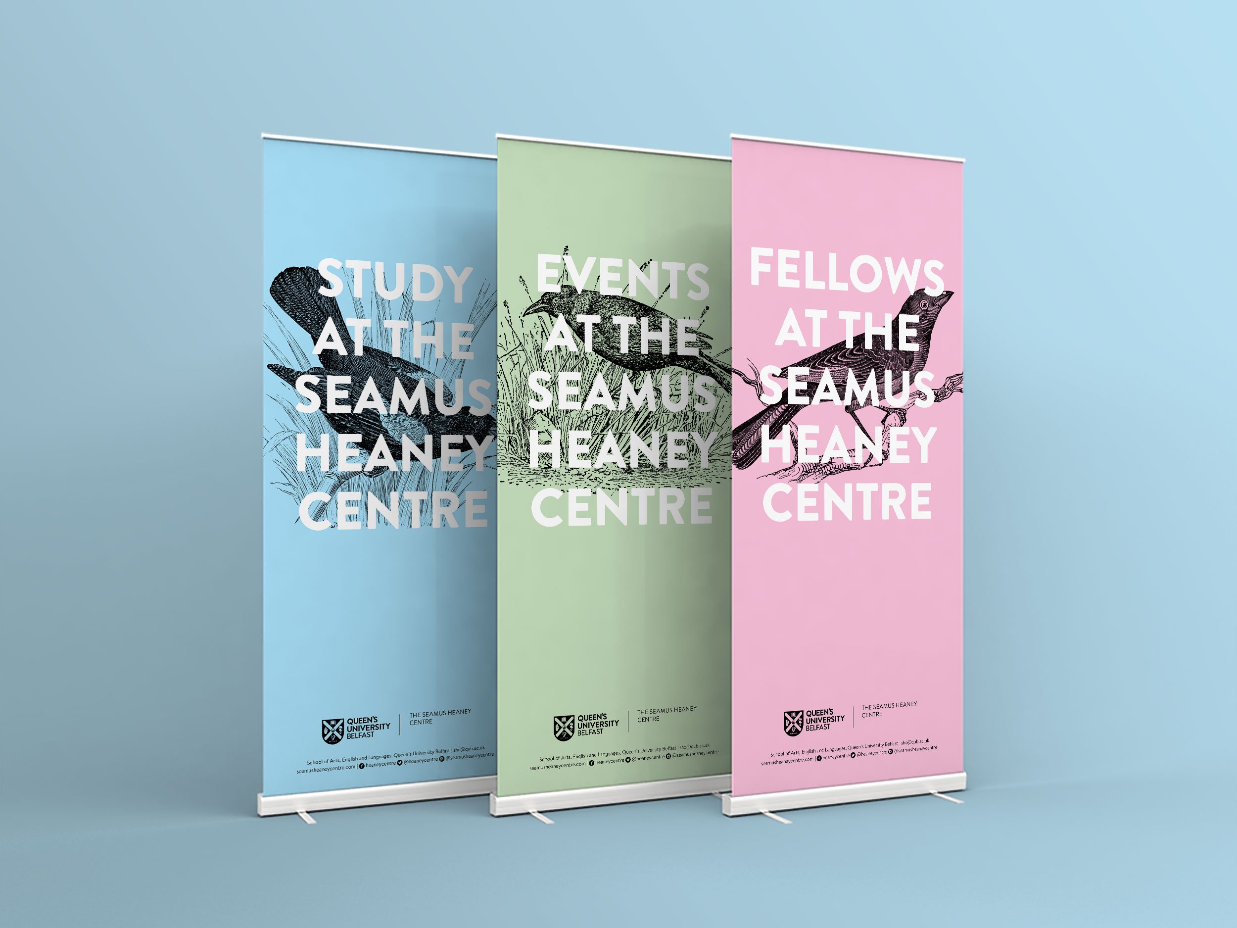 Seamus-Heaney-Centre-Pop-Up-Banners.jpg