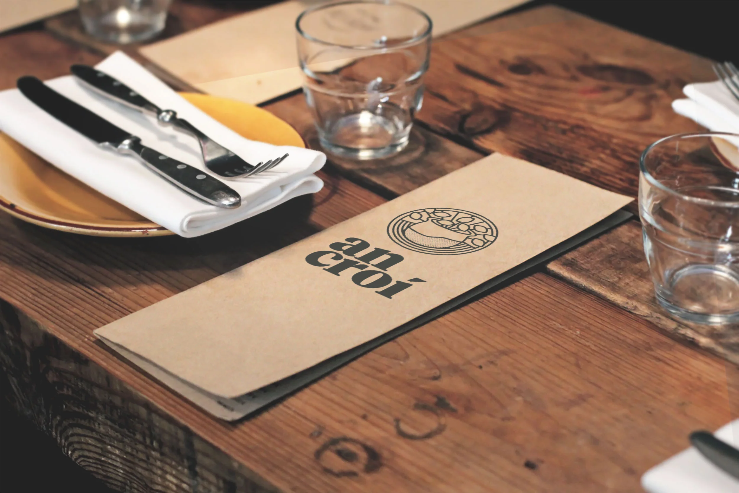 An-Croí-Menu-Cover.jpg