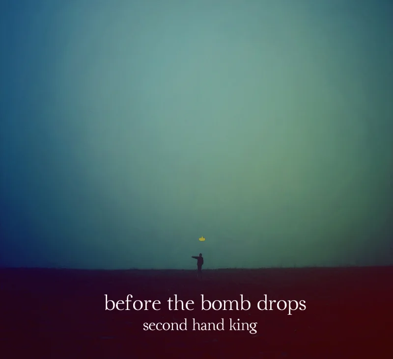 Before The Bomb Drops Cover 9.jpg
