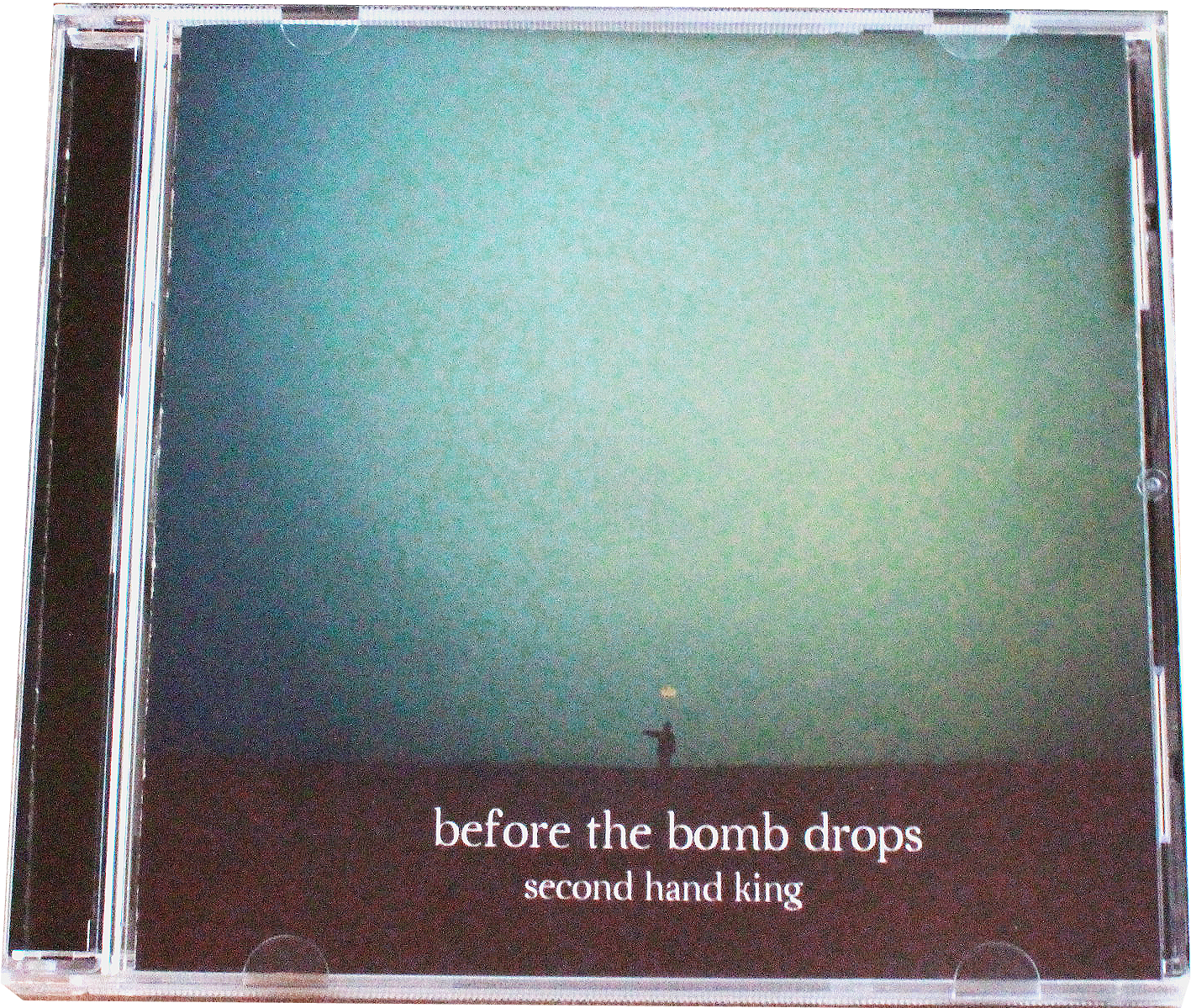 album cover.png