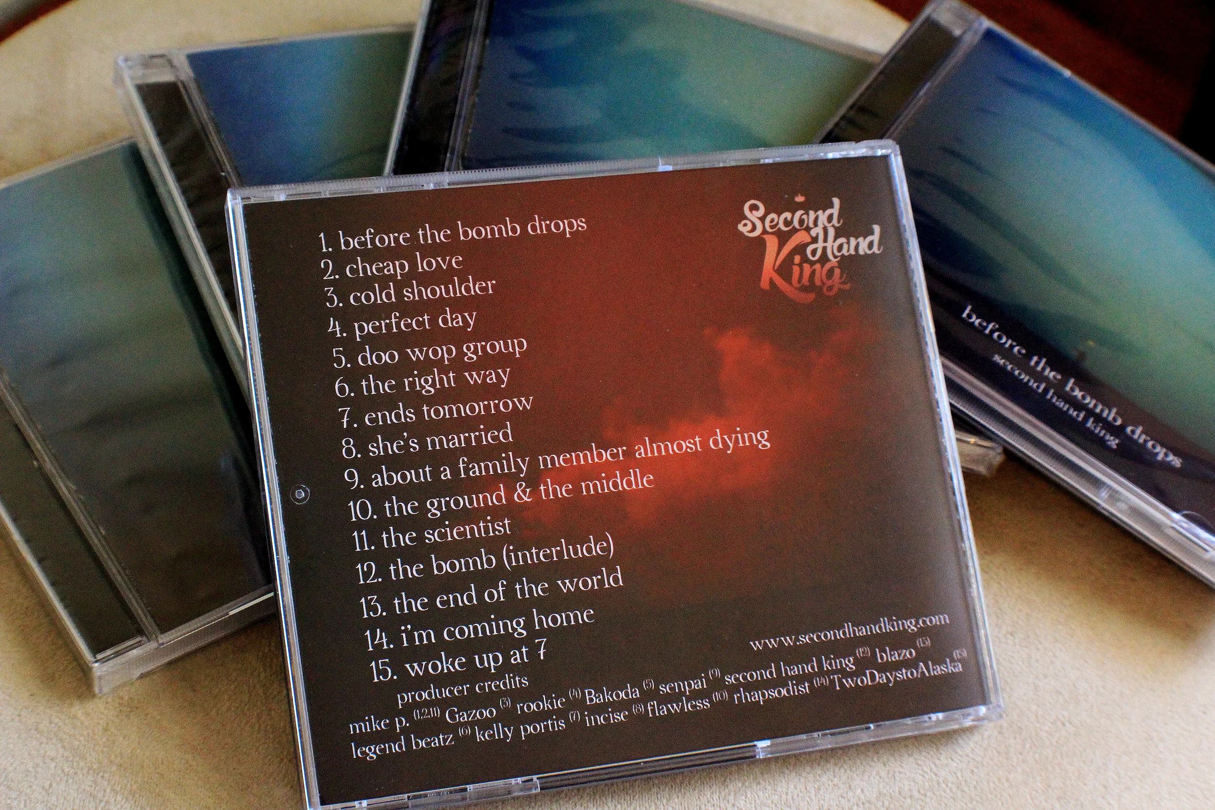 cd backcover.jpg