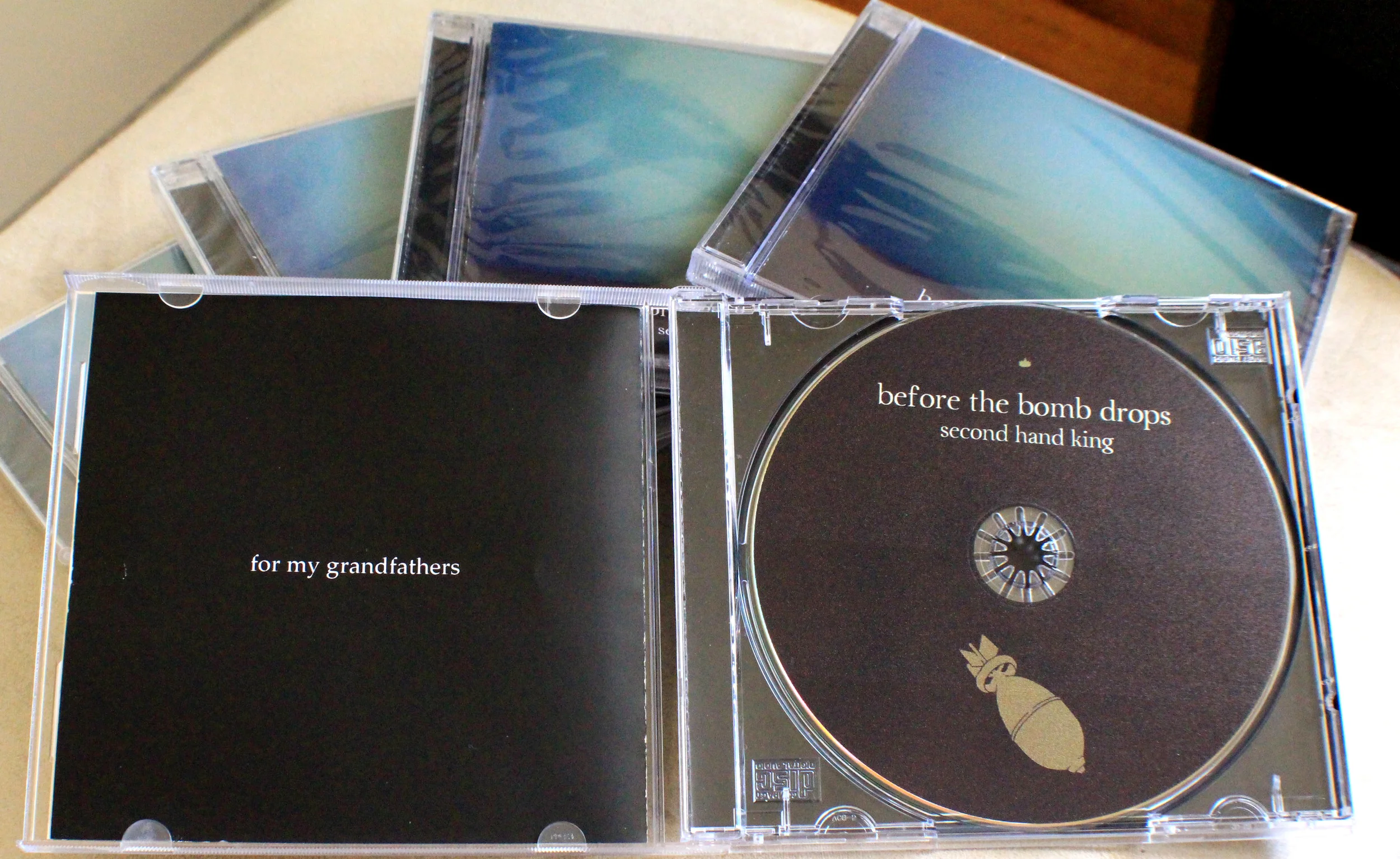 cd inside.jpg