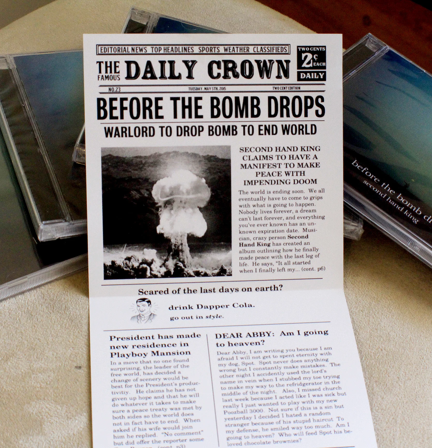 cd inside panel.jpg