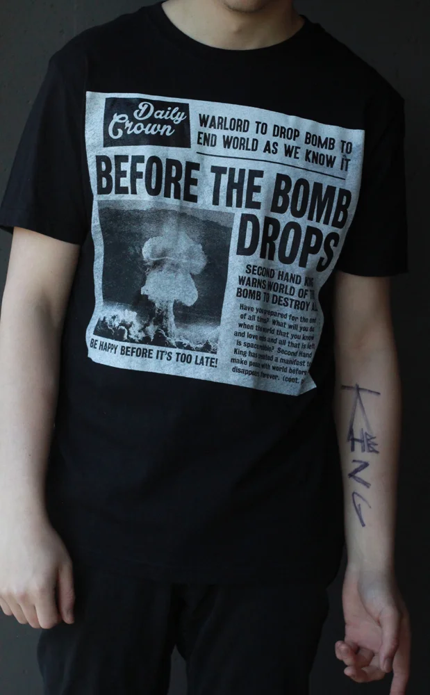 black shirt btbd smaller.jpg
