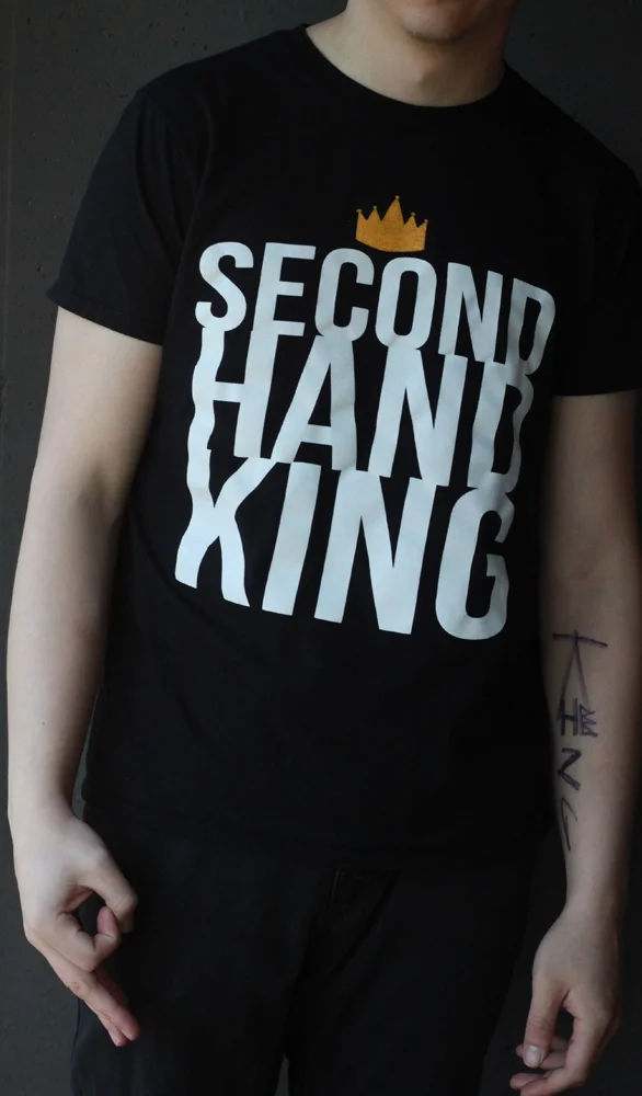 shk logo shirt.jpg