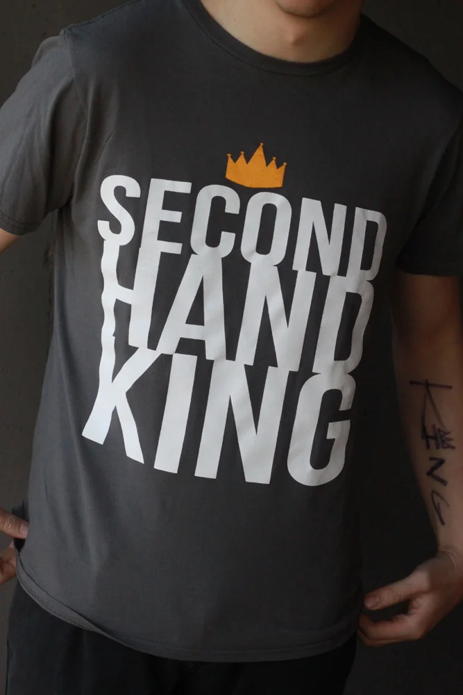 shk logo shirt gray.jpg