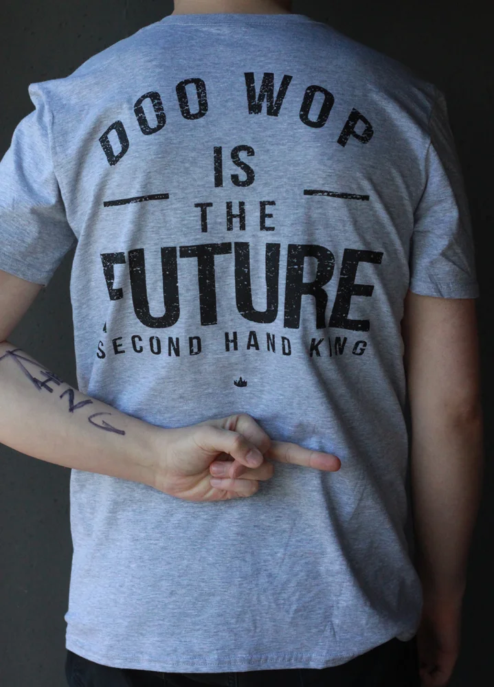 doo wop back.jpg