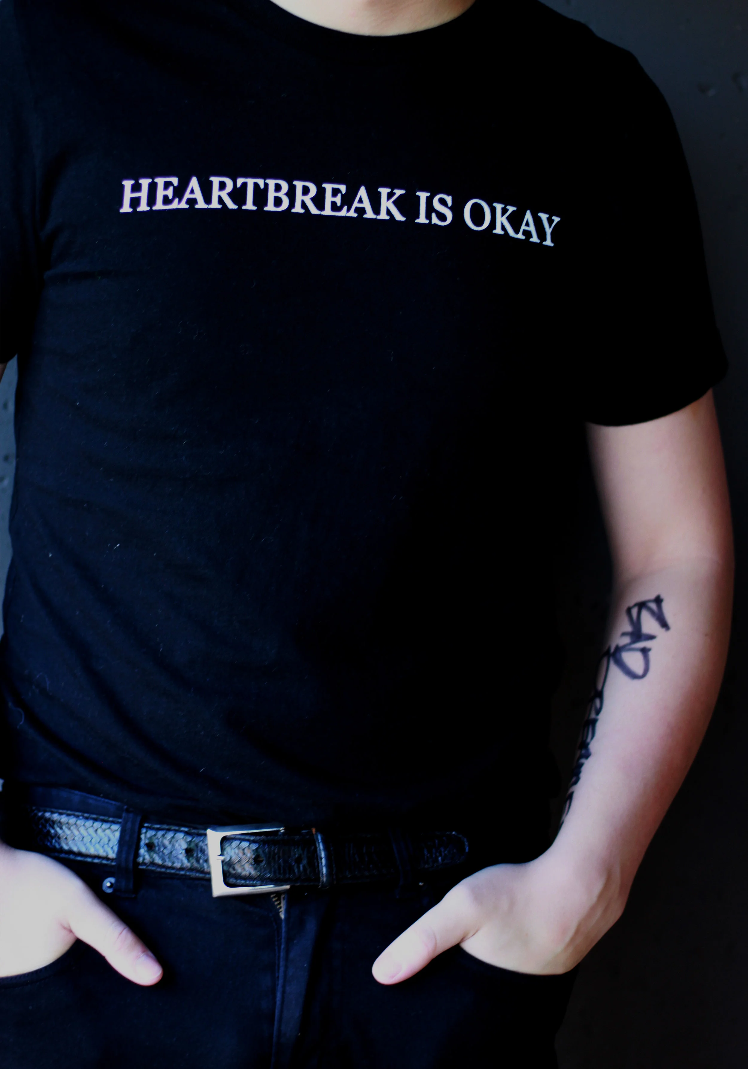 bad dreamer black.jpg