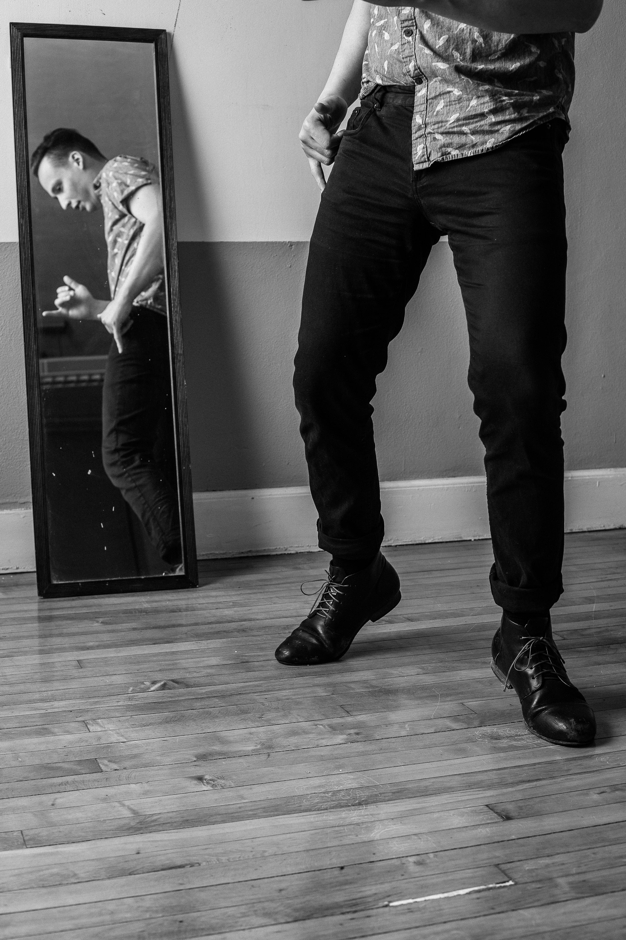 Second Hand King - in studio - 050118 - 45.jpg
