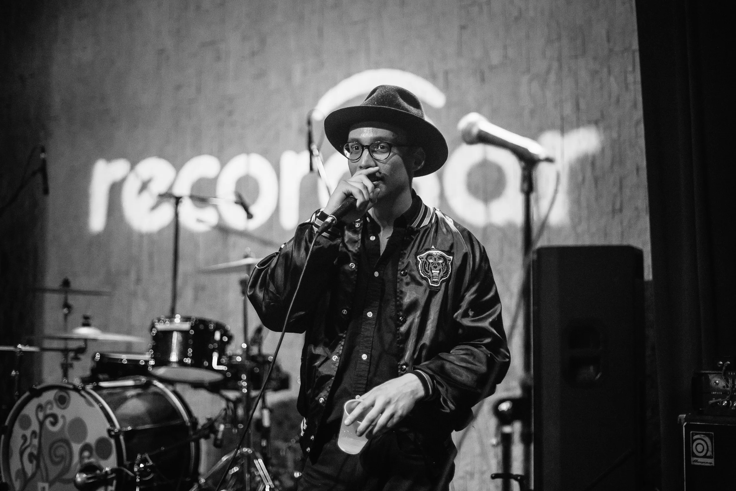 Second Hand King @ Record Bar - 35.jpg