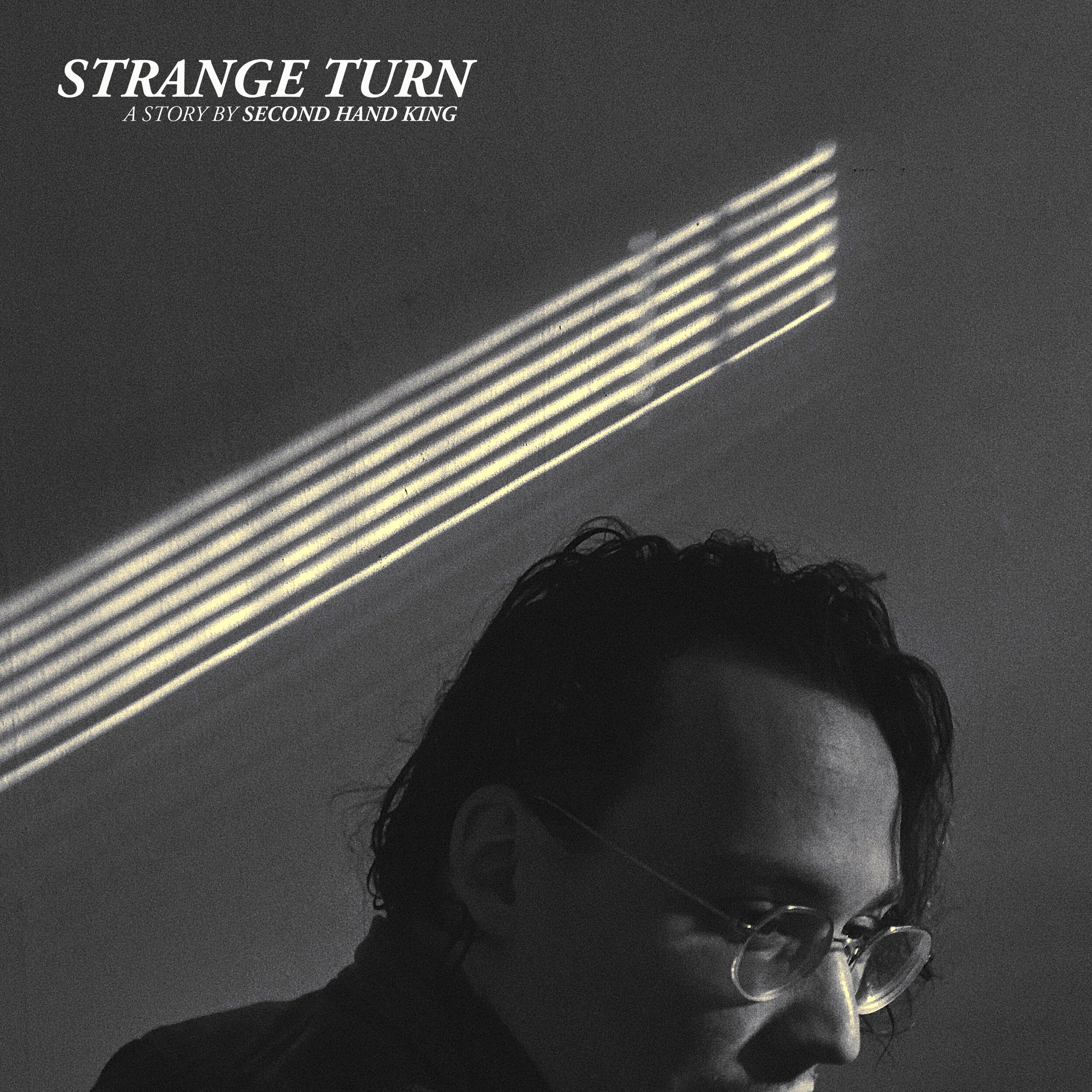 strange turn artwork.jpg