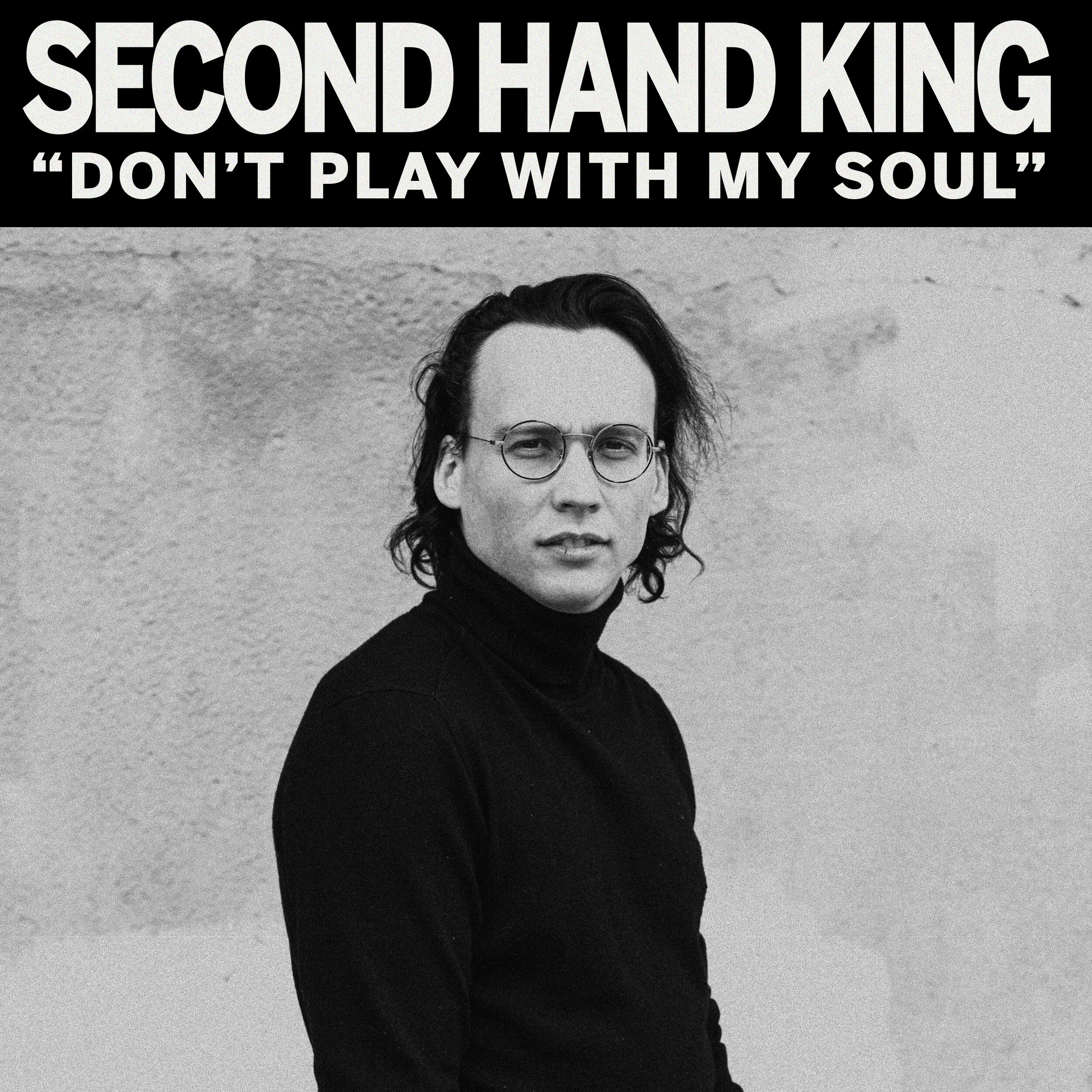 dont play with my soul single art.jpg
