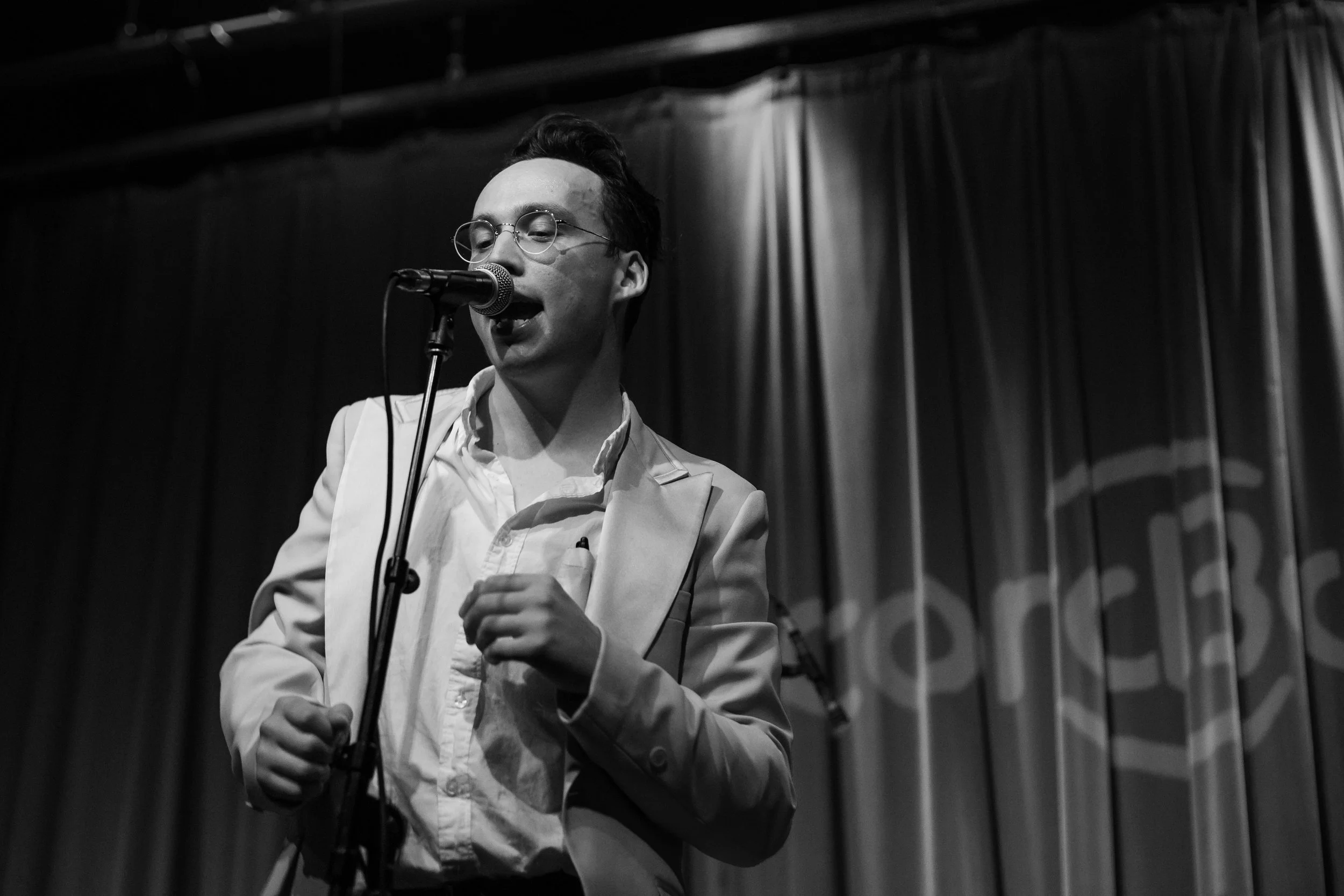 Second Hand King - Frankie Release - 060918 - 17.jpg