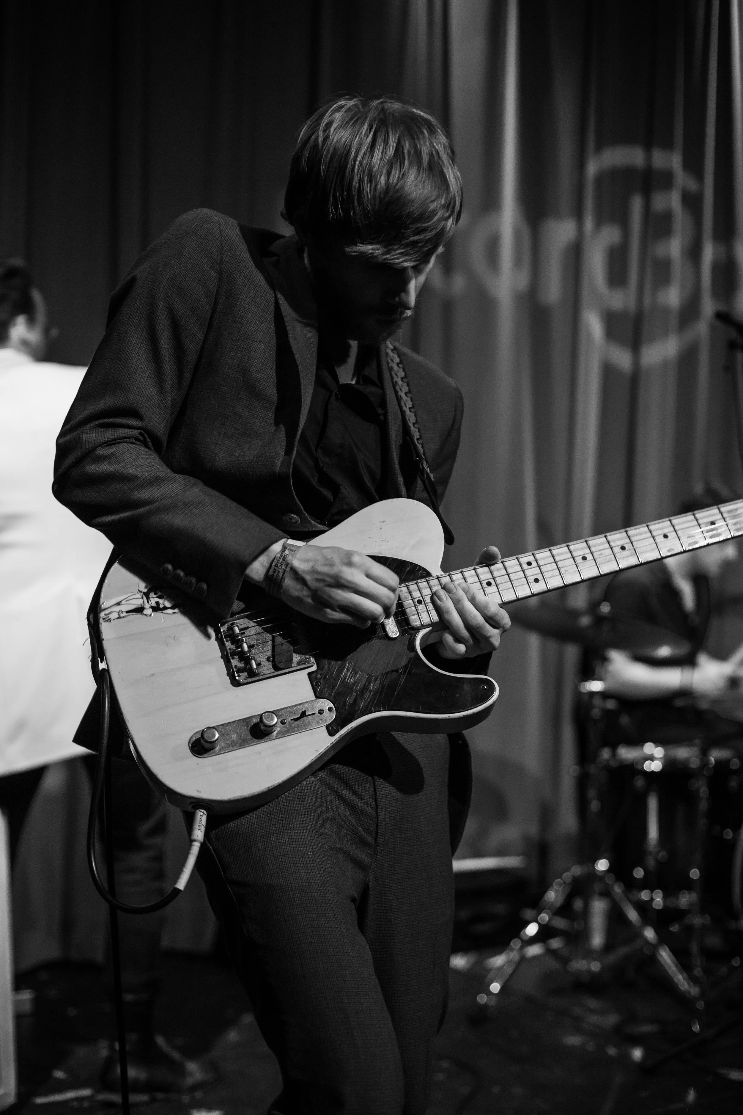 Second Hand King - Frankie Release - 060918 - 18.jpg