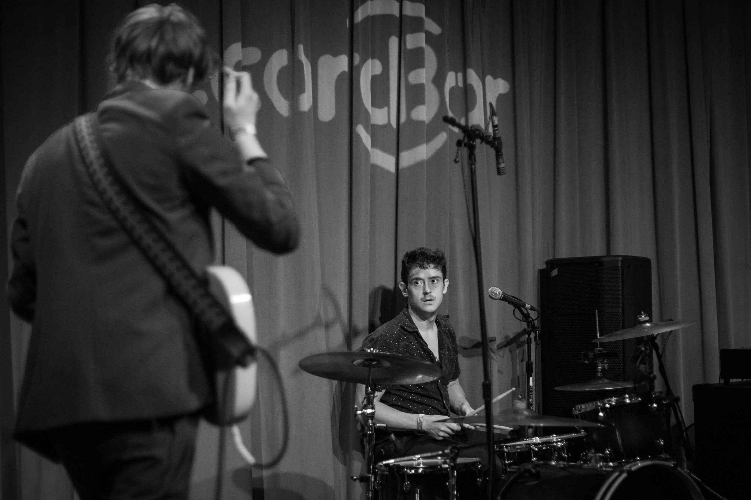 Second Hand King - Frankie Release - 060918 - 27.jpg