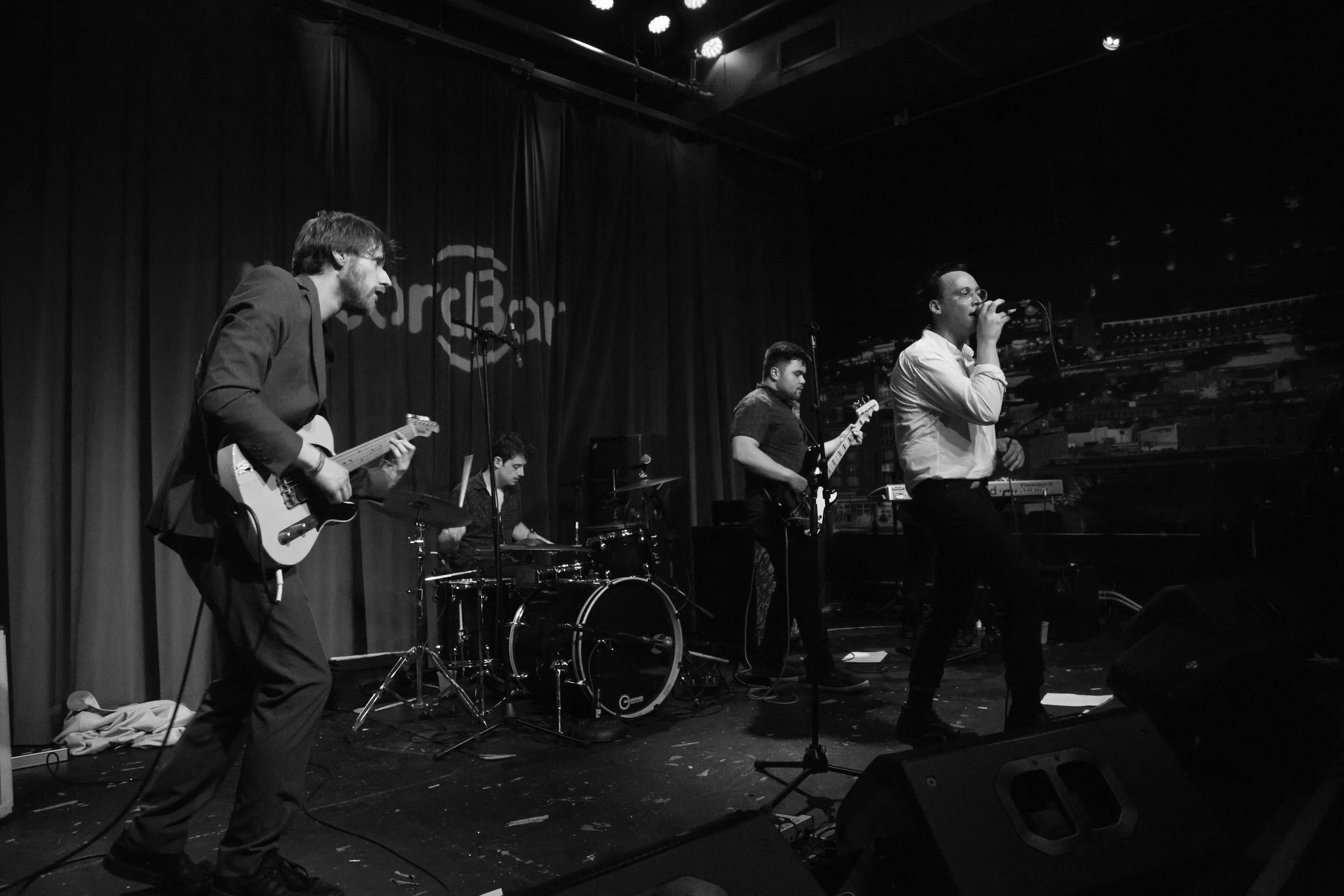 Second Hand King - Frankie Release - 060918 - 44.jpg