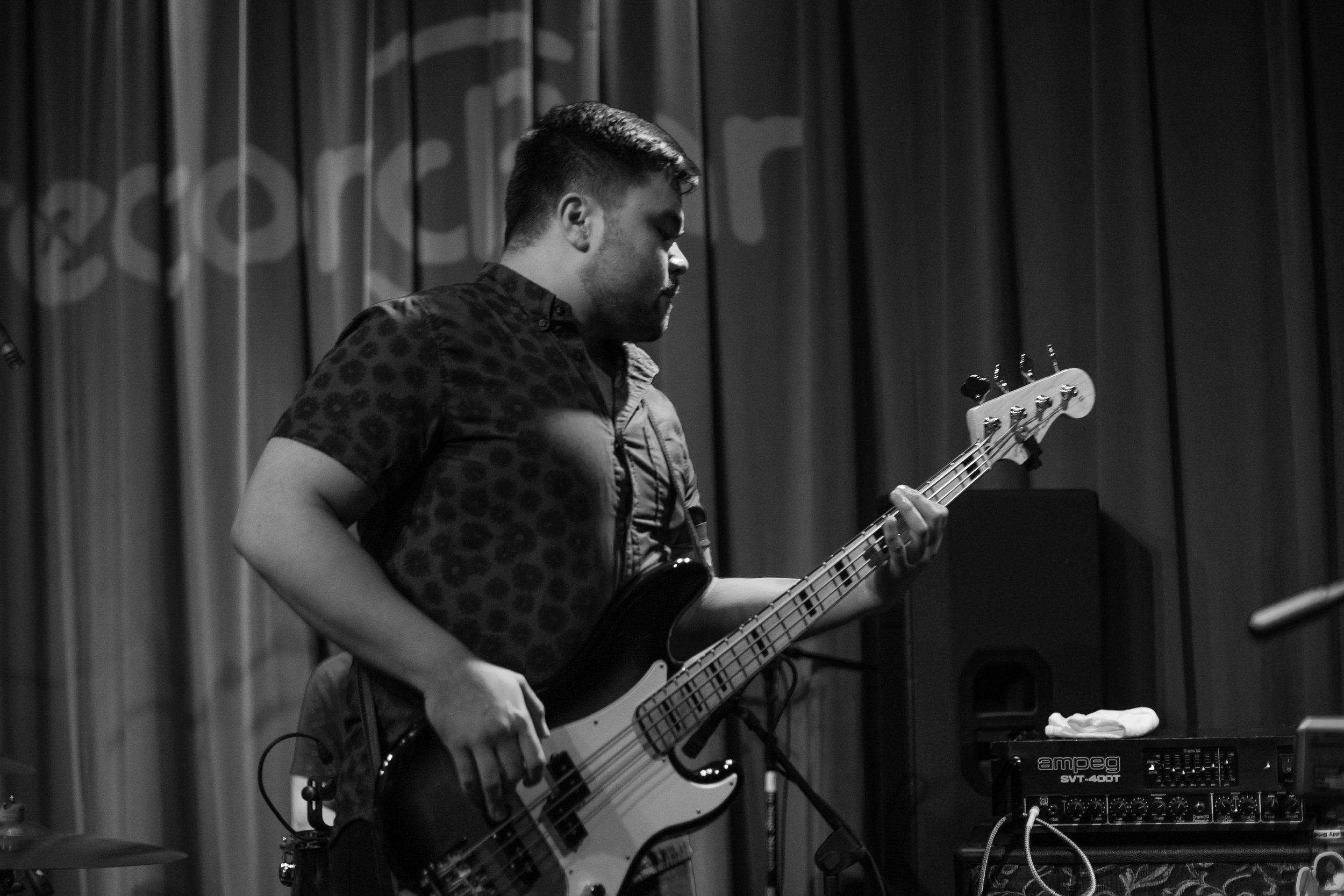 Second Hand King - Frankie Release - 060918 - 13.jpg