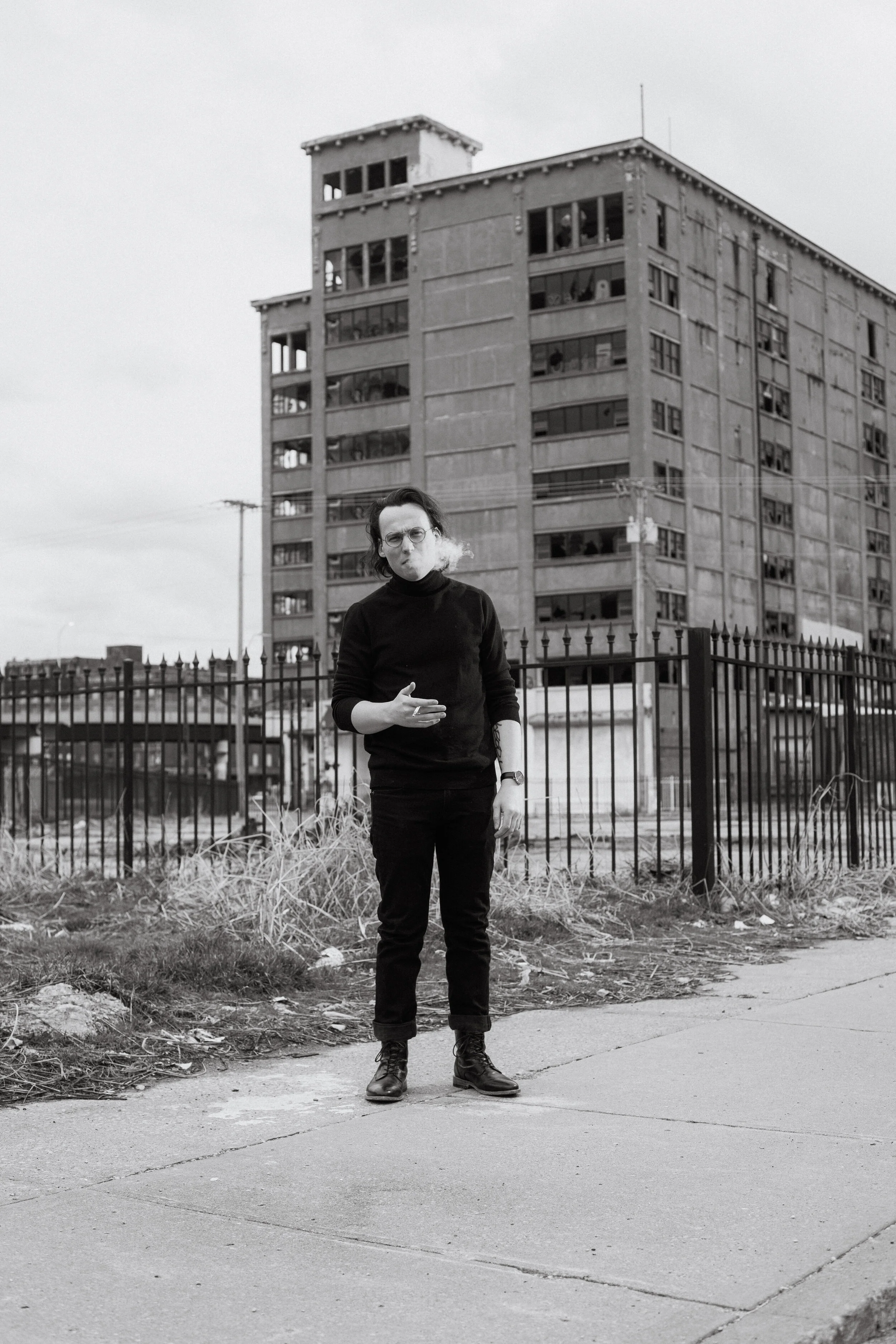 joe stanziola - 20200225-321.jpg