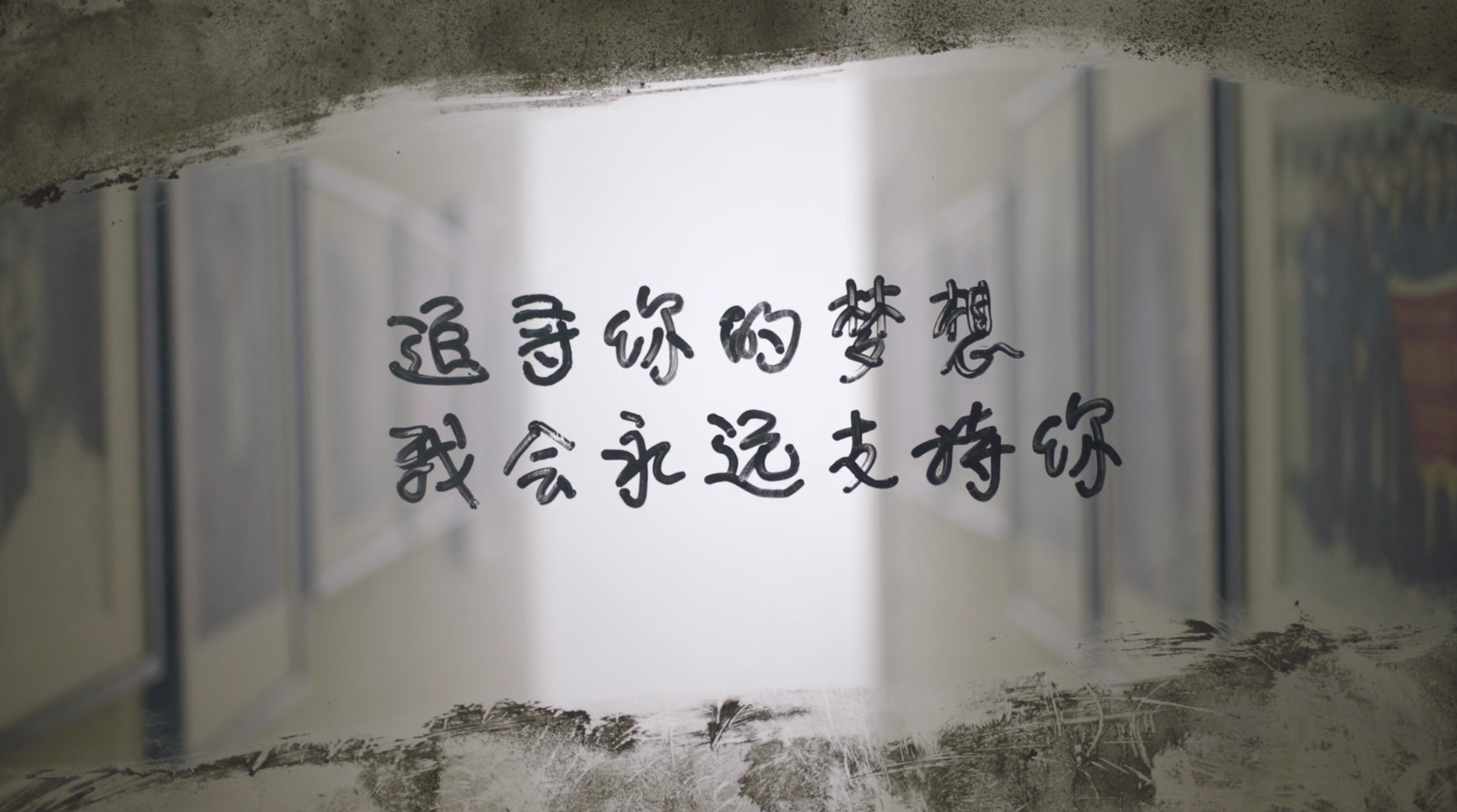 Screen Shot 2019-01-02 at 2.45.27 PM.png