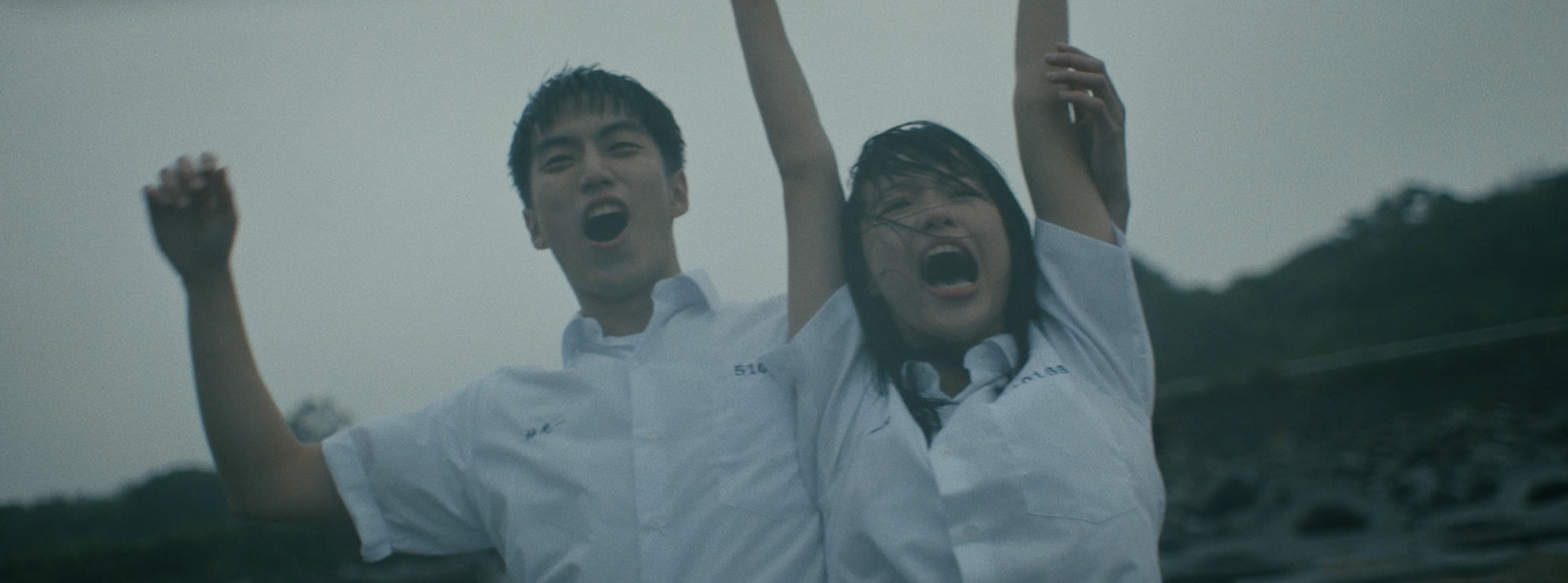 Screen Shot 2019-06-26 at 3.02.44 PM.png