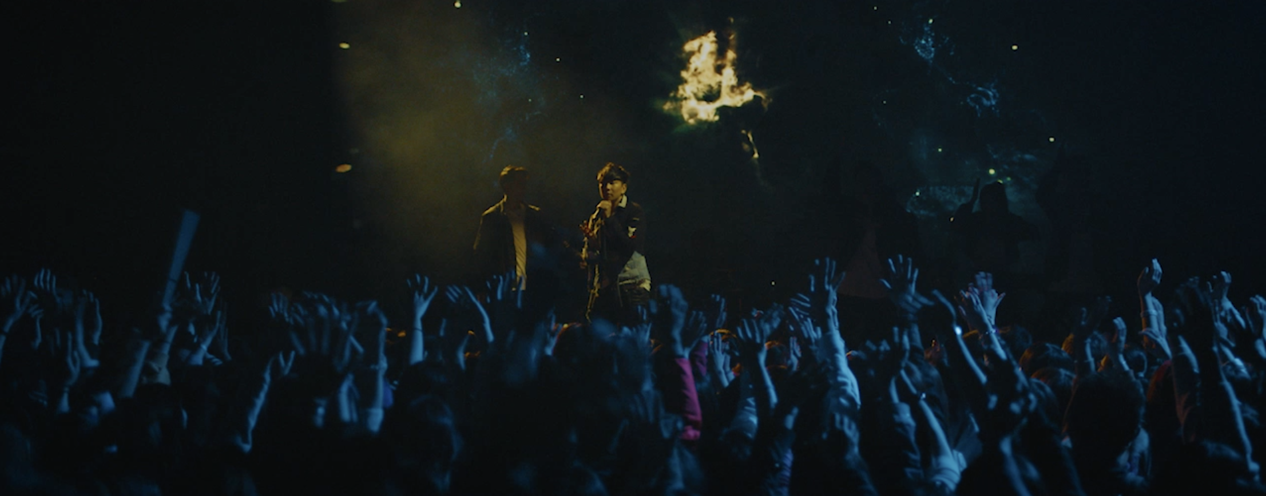 Screen+Shot+2019-04-23+at+4.11.15+PM.png