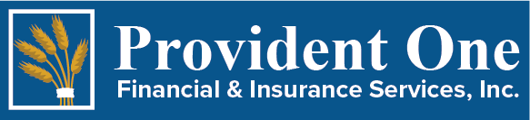 Provident One Financial & Insurance Services, Inc.