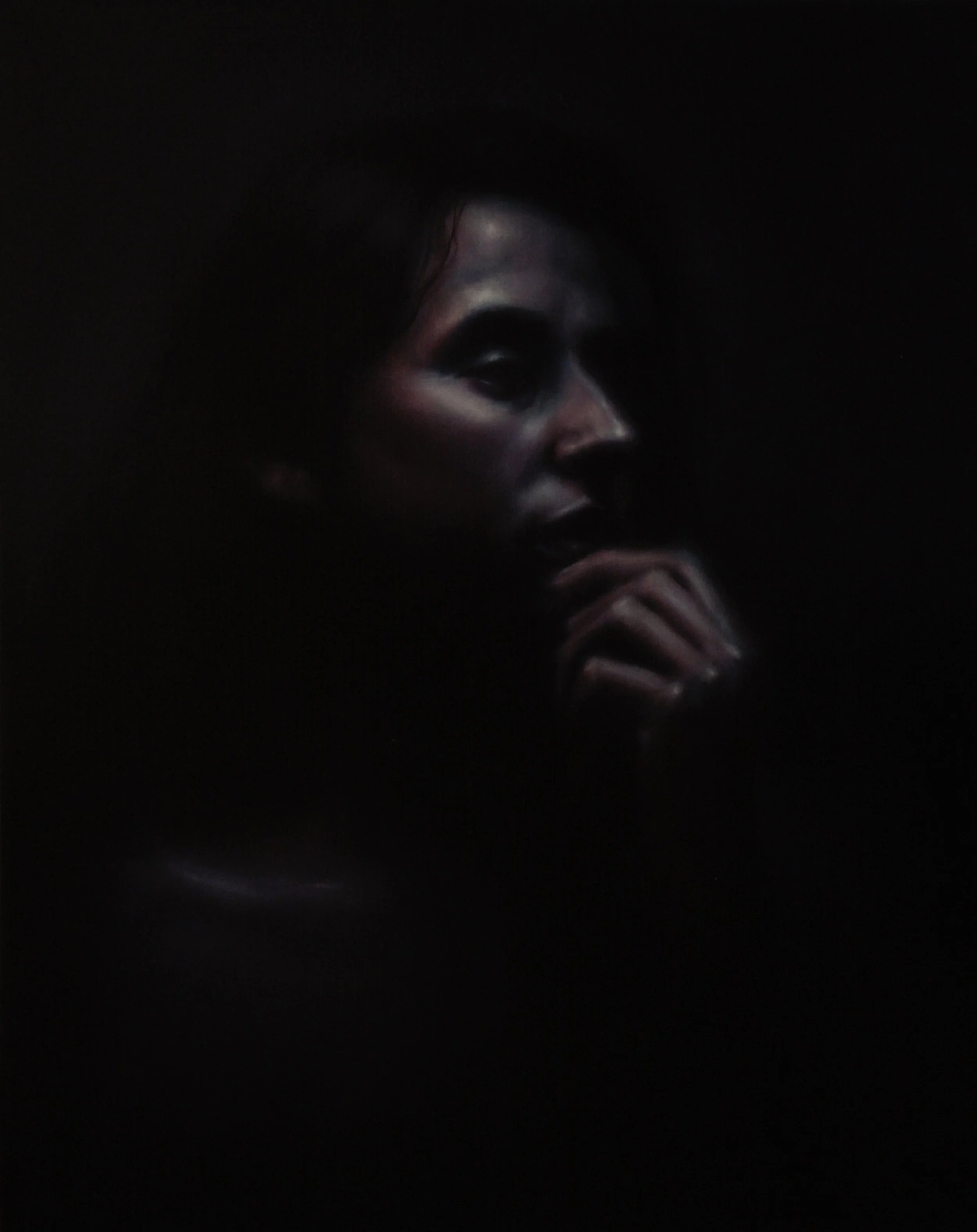Reverie