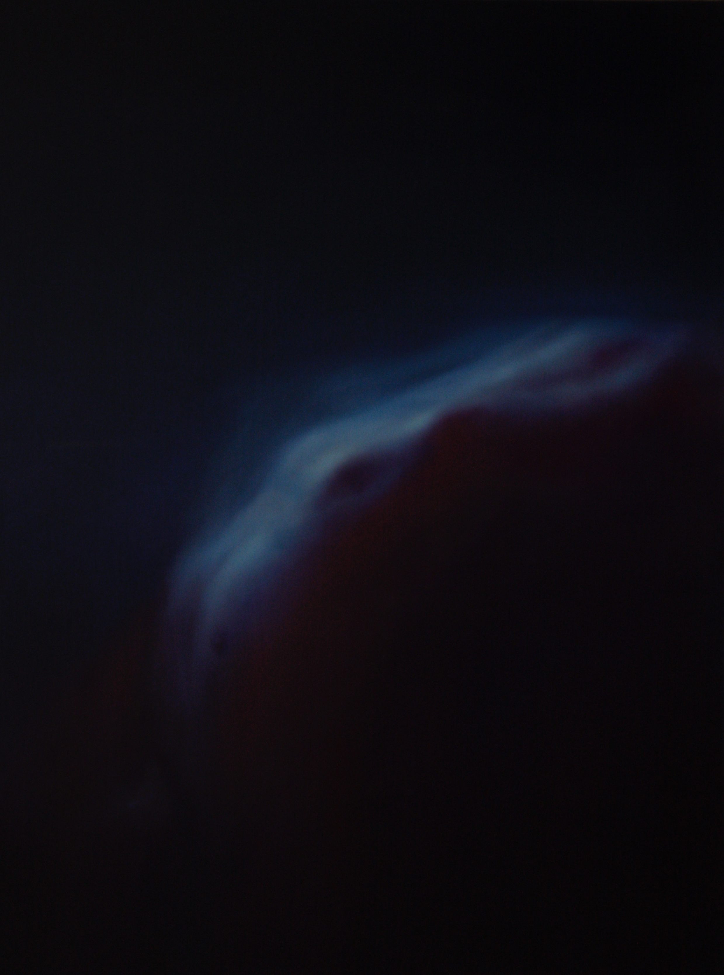 Core
