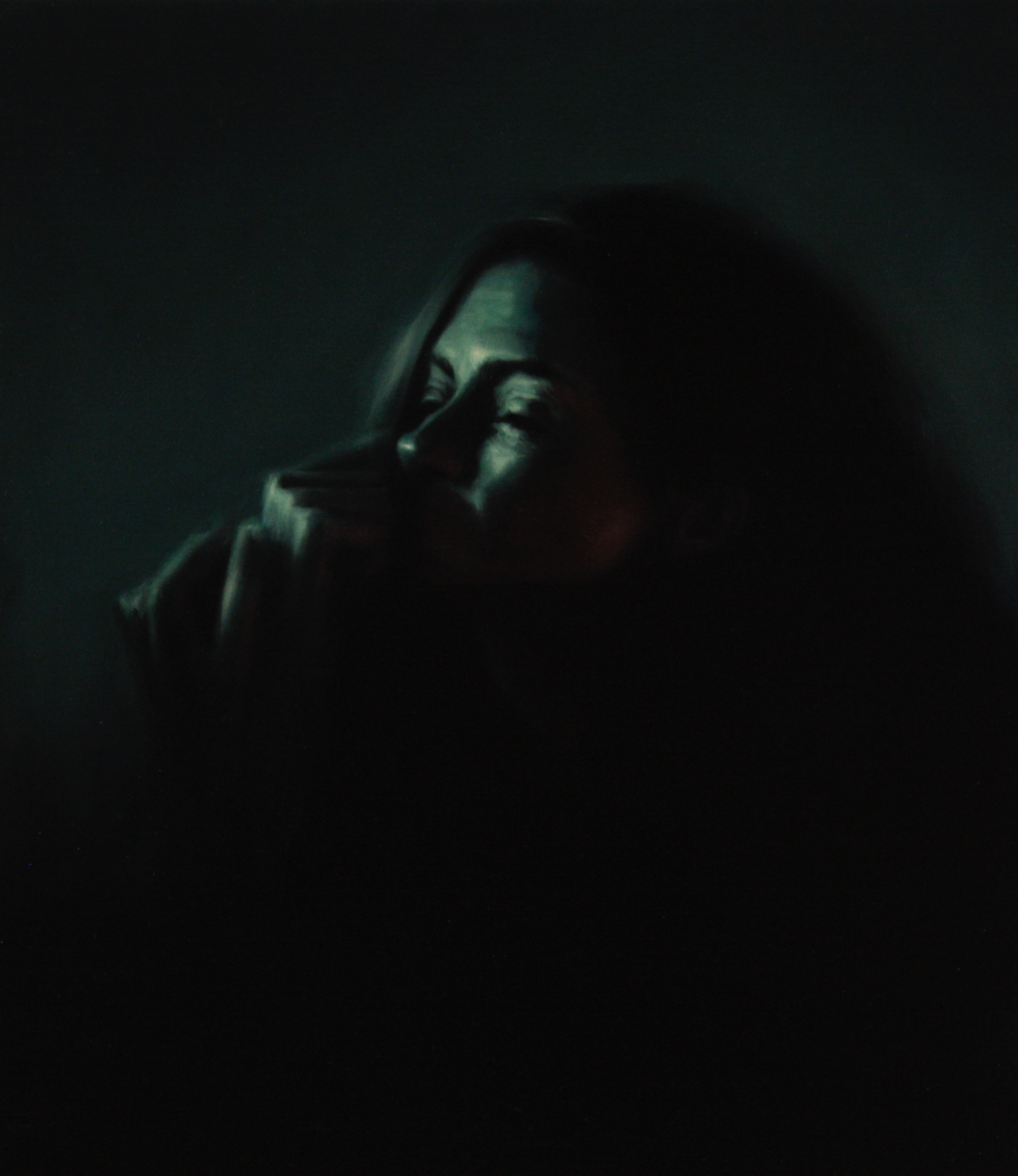 Esther (Study)