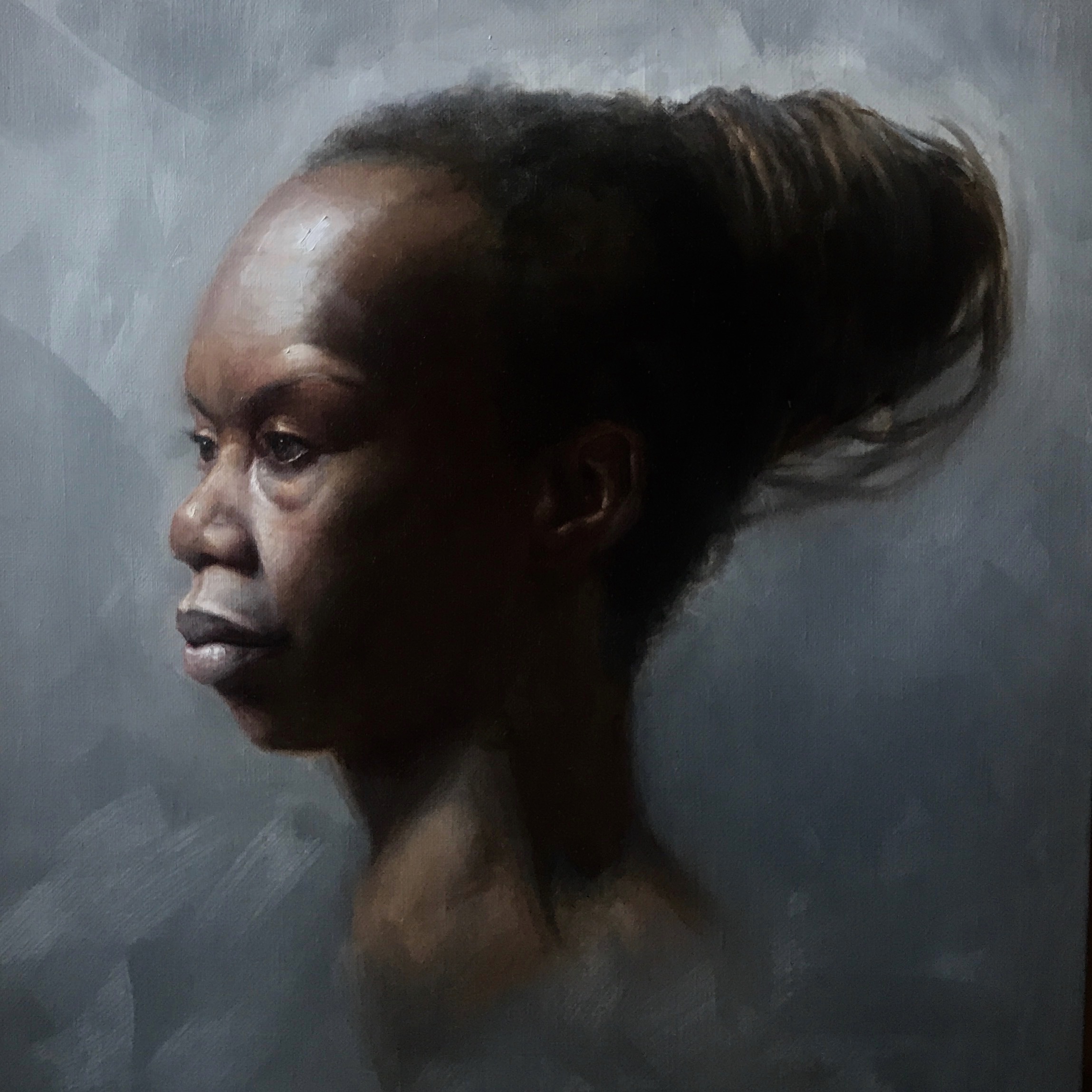 Susannah