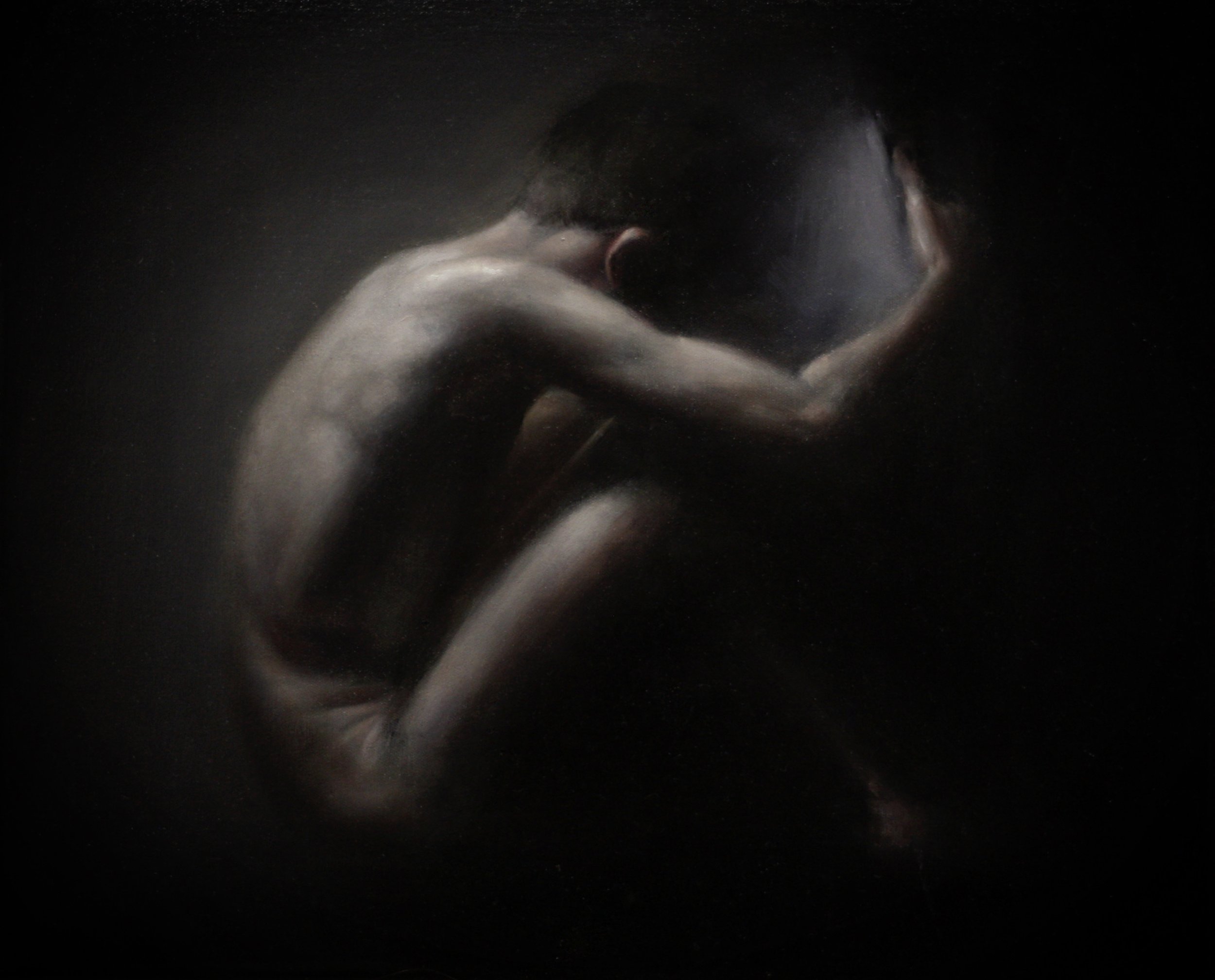 Captive