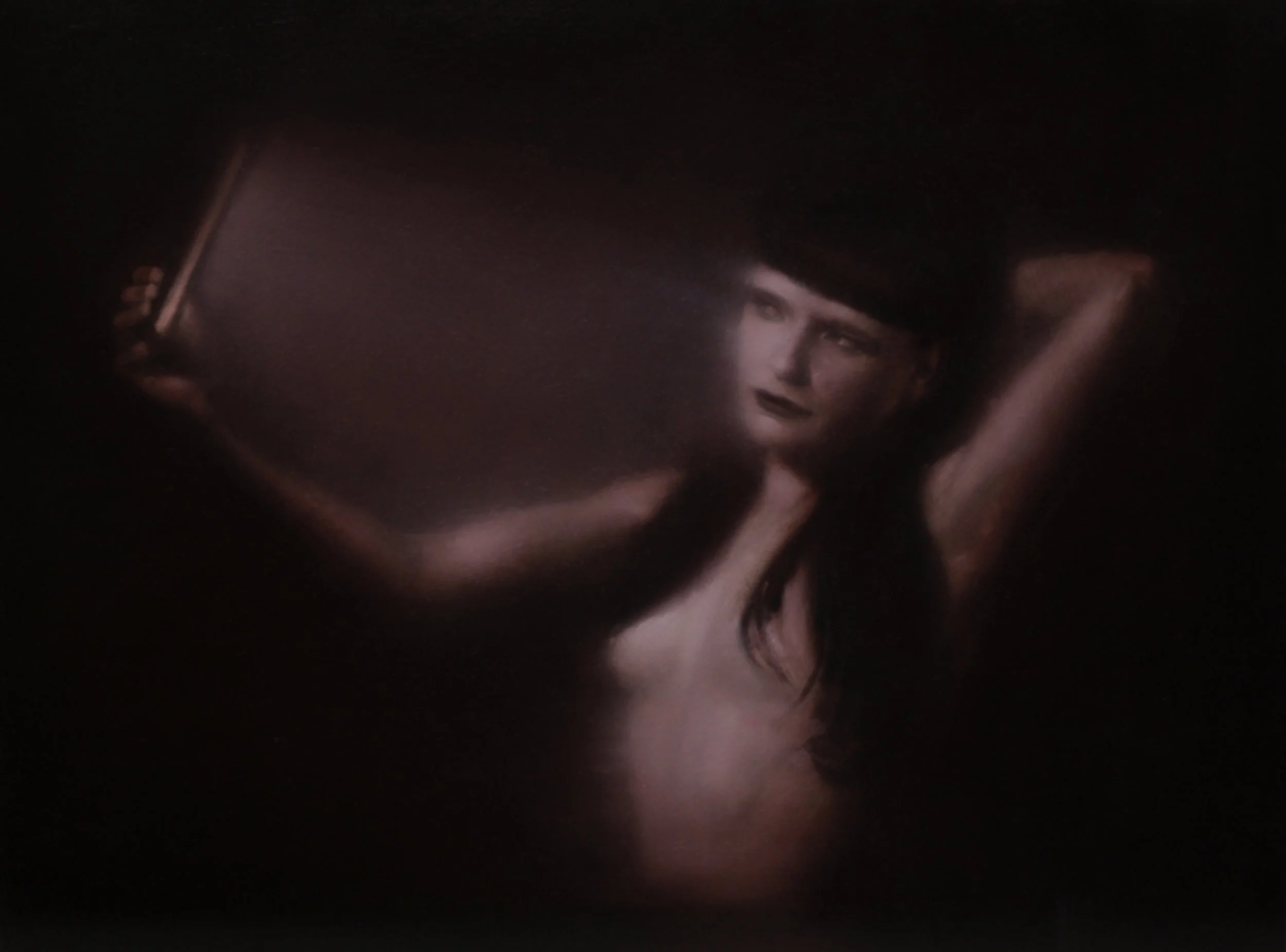 Miasma 2