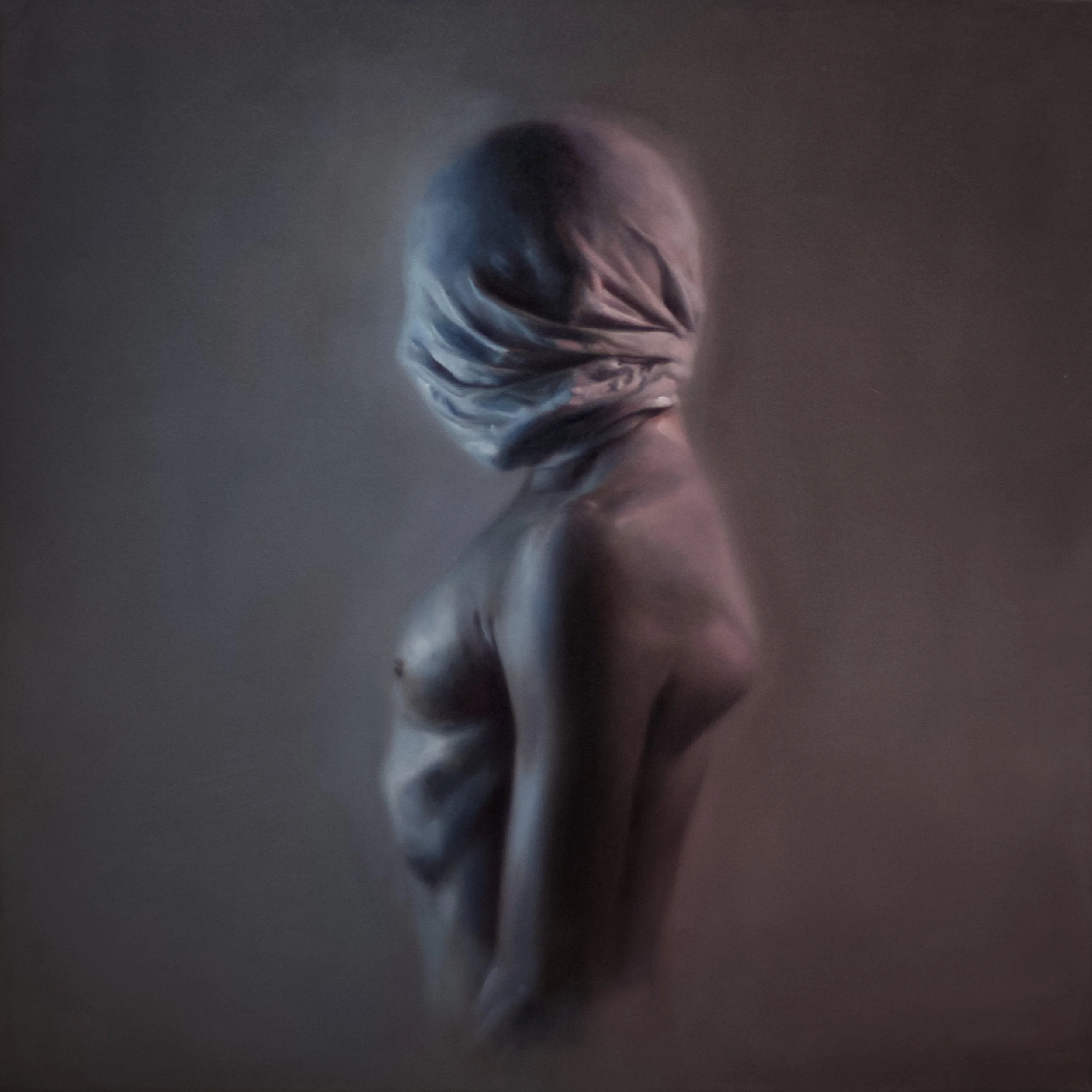 Stranger