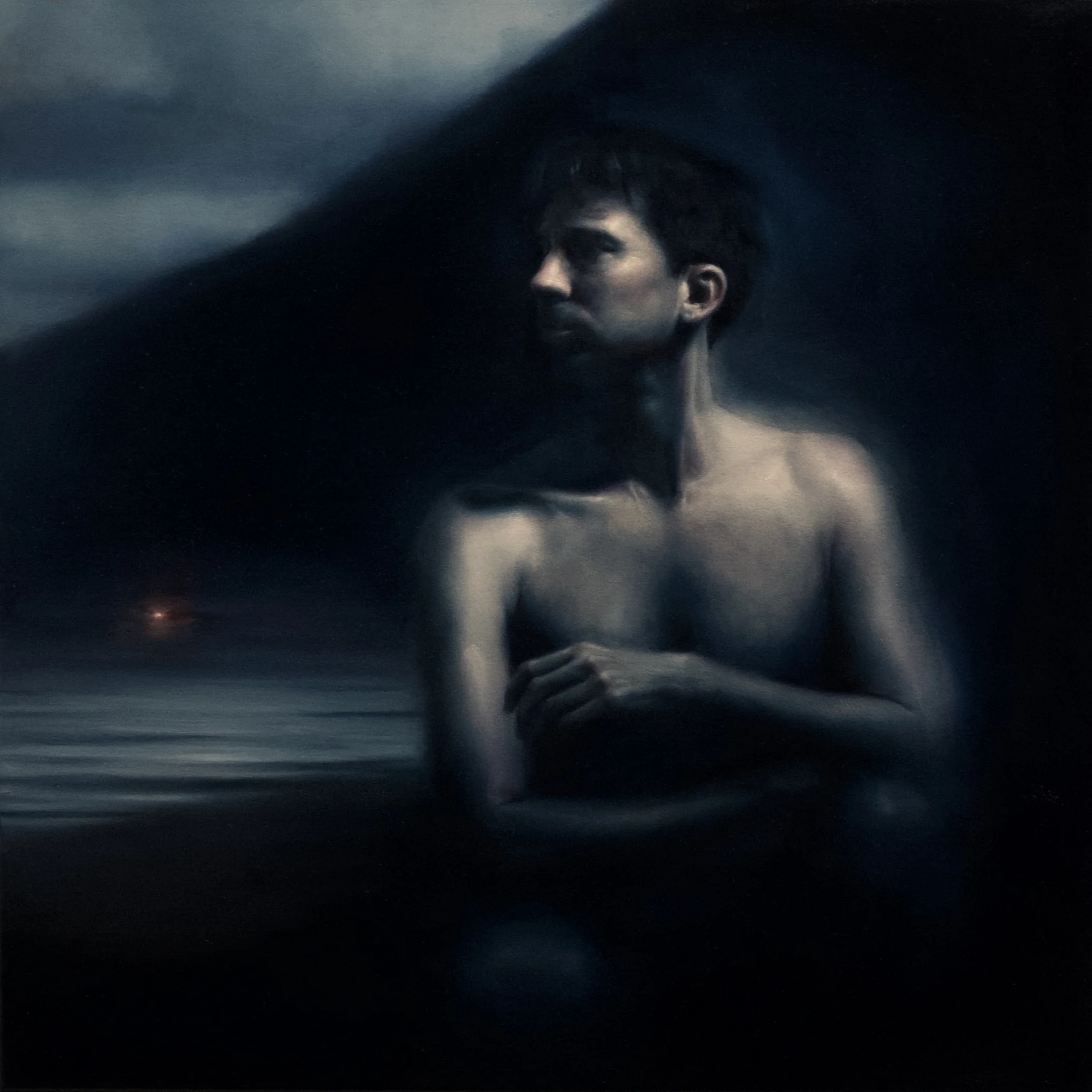 Transpose