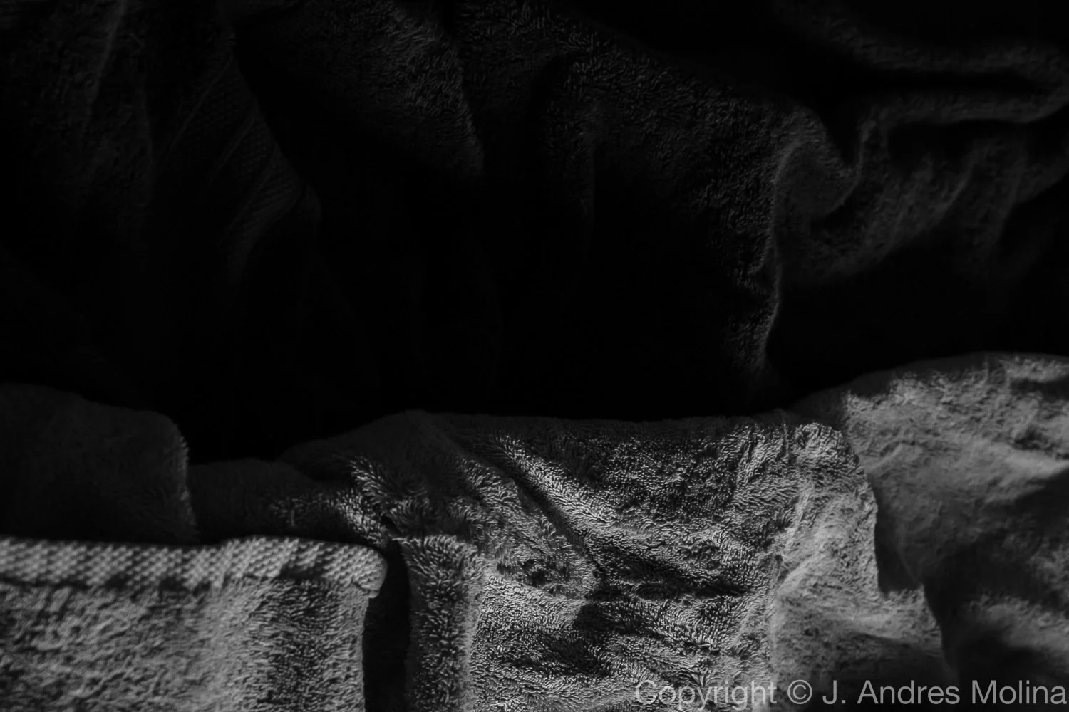  ISO 400 &nbsp; 53mm &nbsp; f/5.6 &nbsp; 1/60s  Sept. 2014 