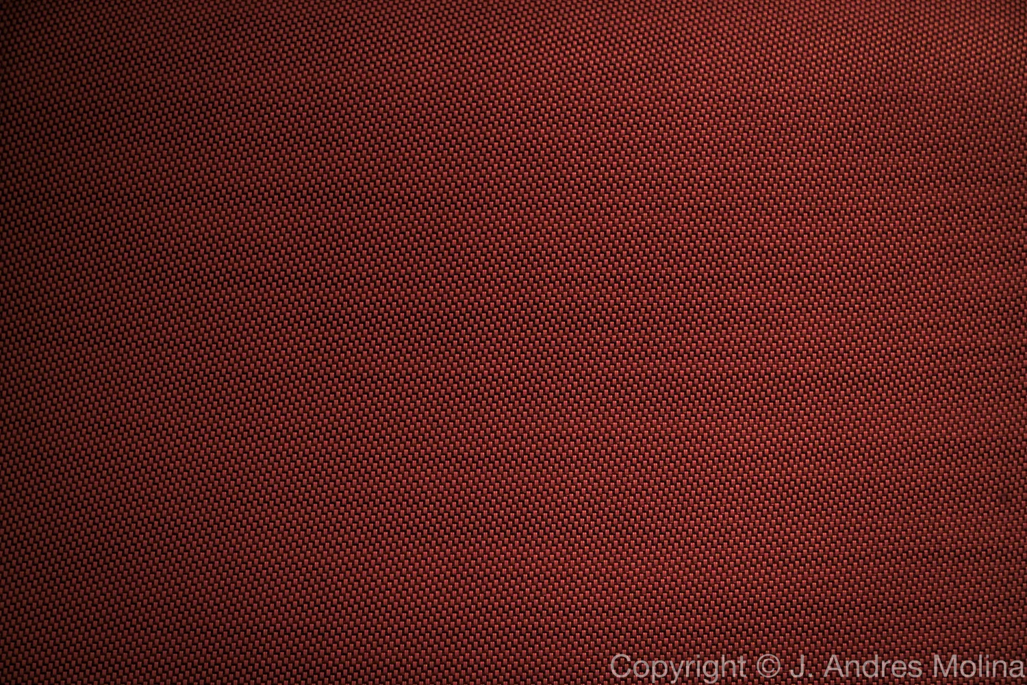  ISO 400 &nbsp; 30mm &nbsp; f/56 &nbsp; 1/30s  Dec. 2014 