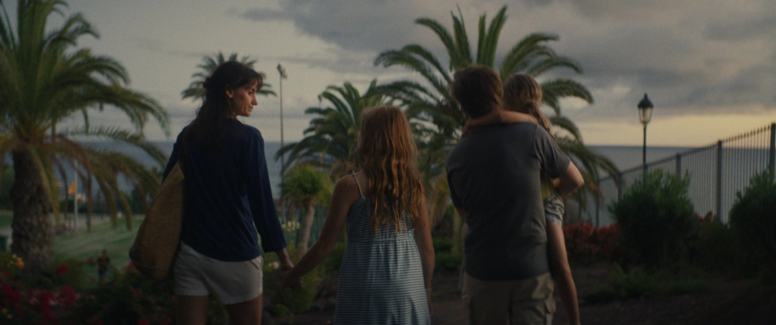 esben smed danica curcic.JPG