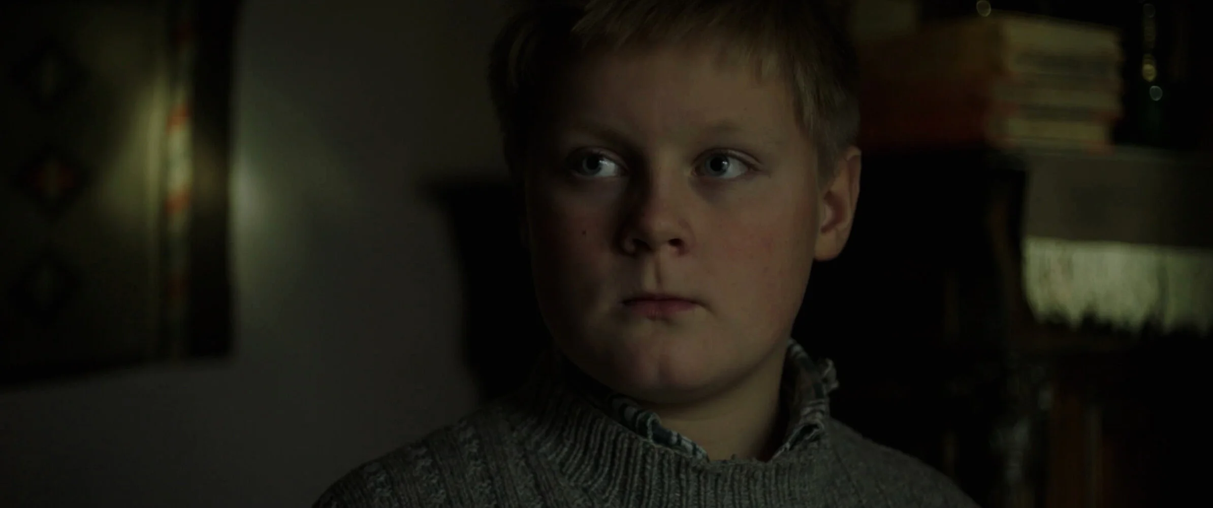 Bo Lindquist-Ellingsen.jpeg